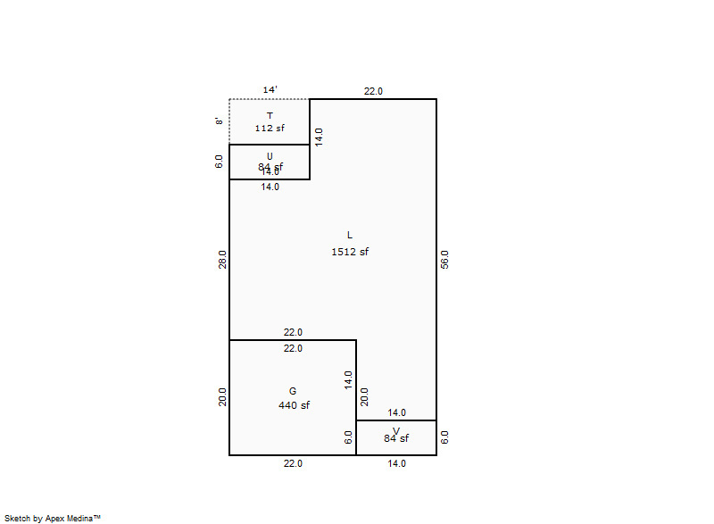 main property photo 28