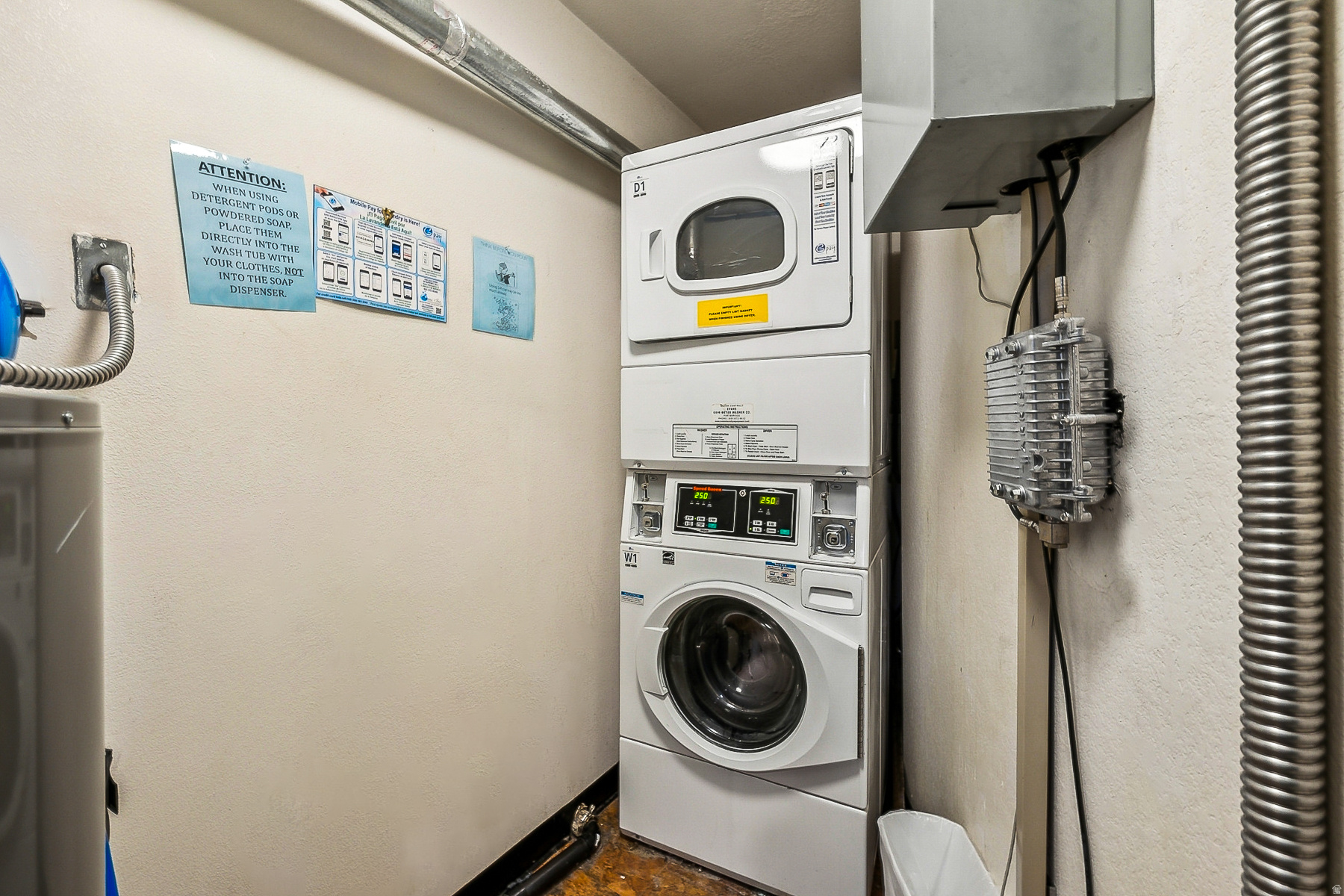 main property photo 21