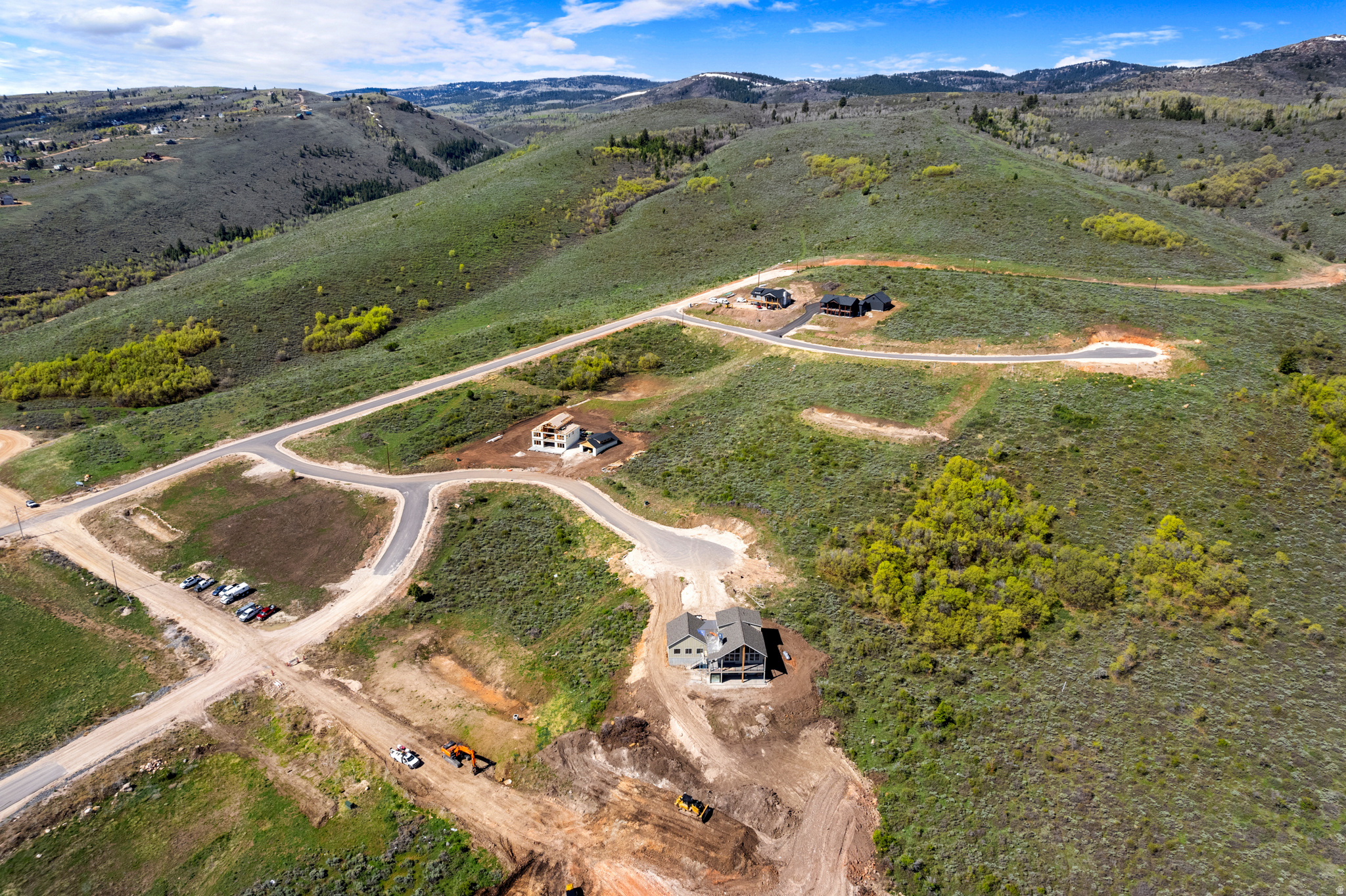 main property photo 20