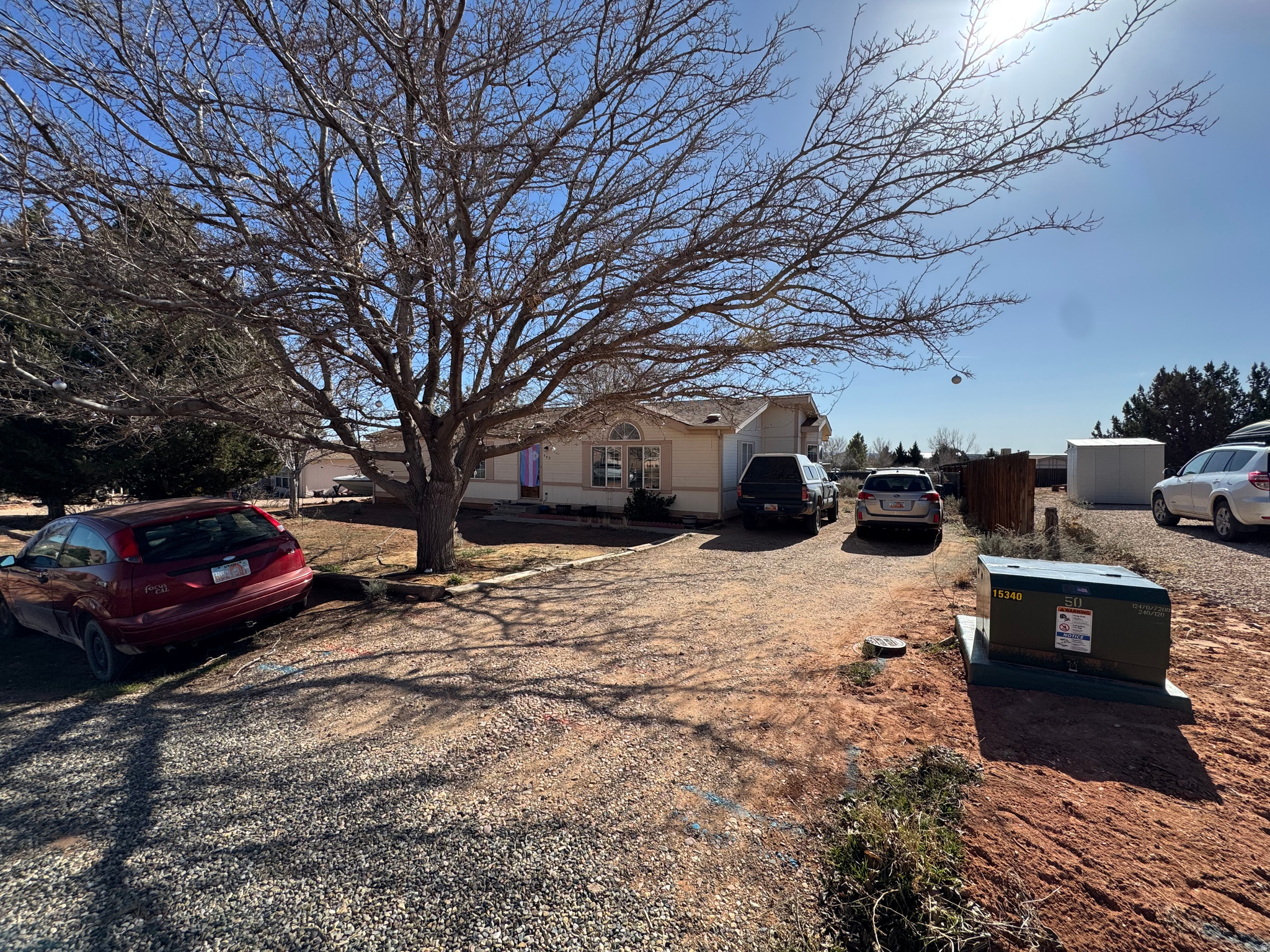 main property photo 22