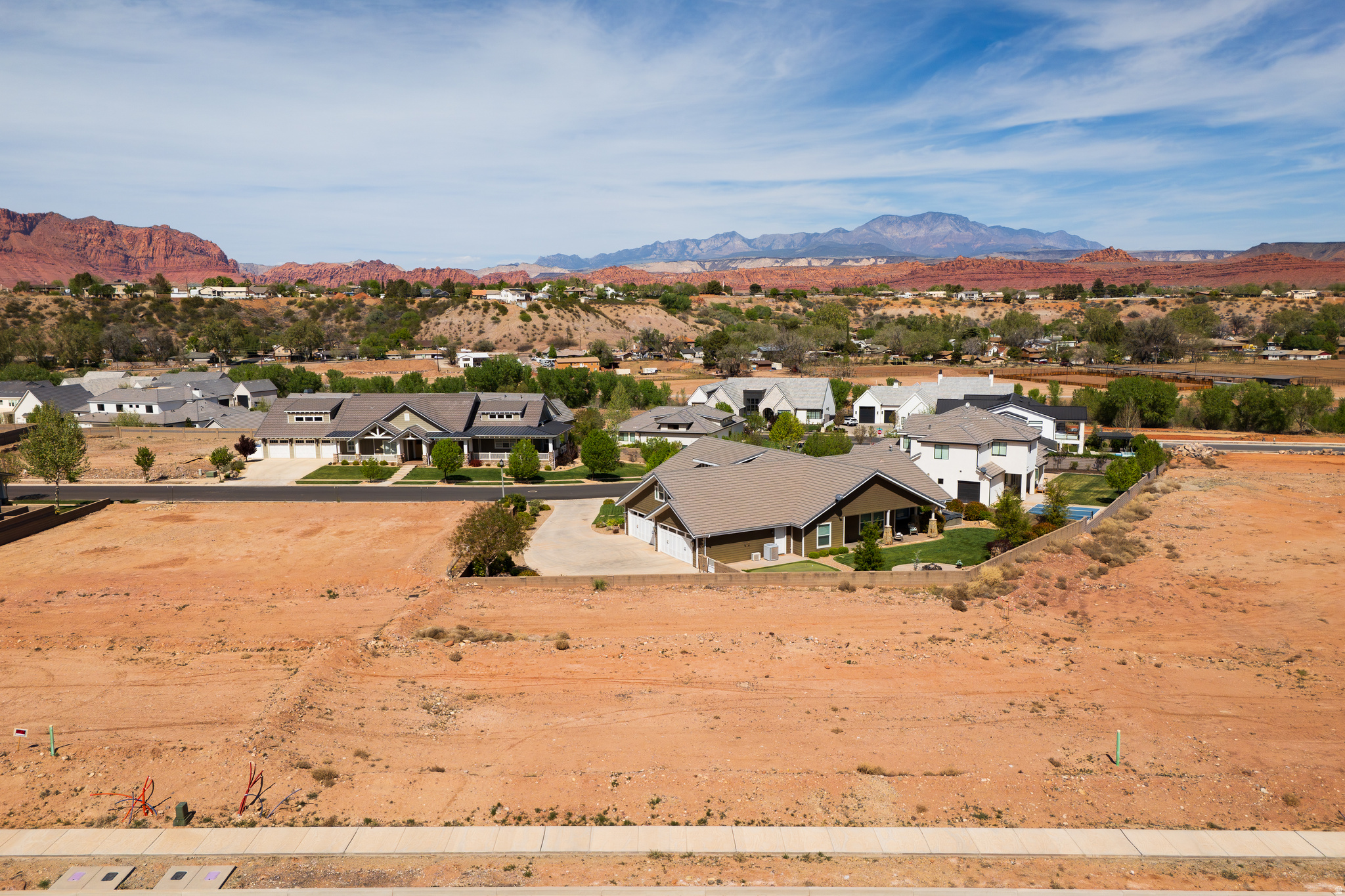 main property photo 13