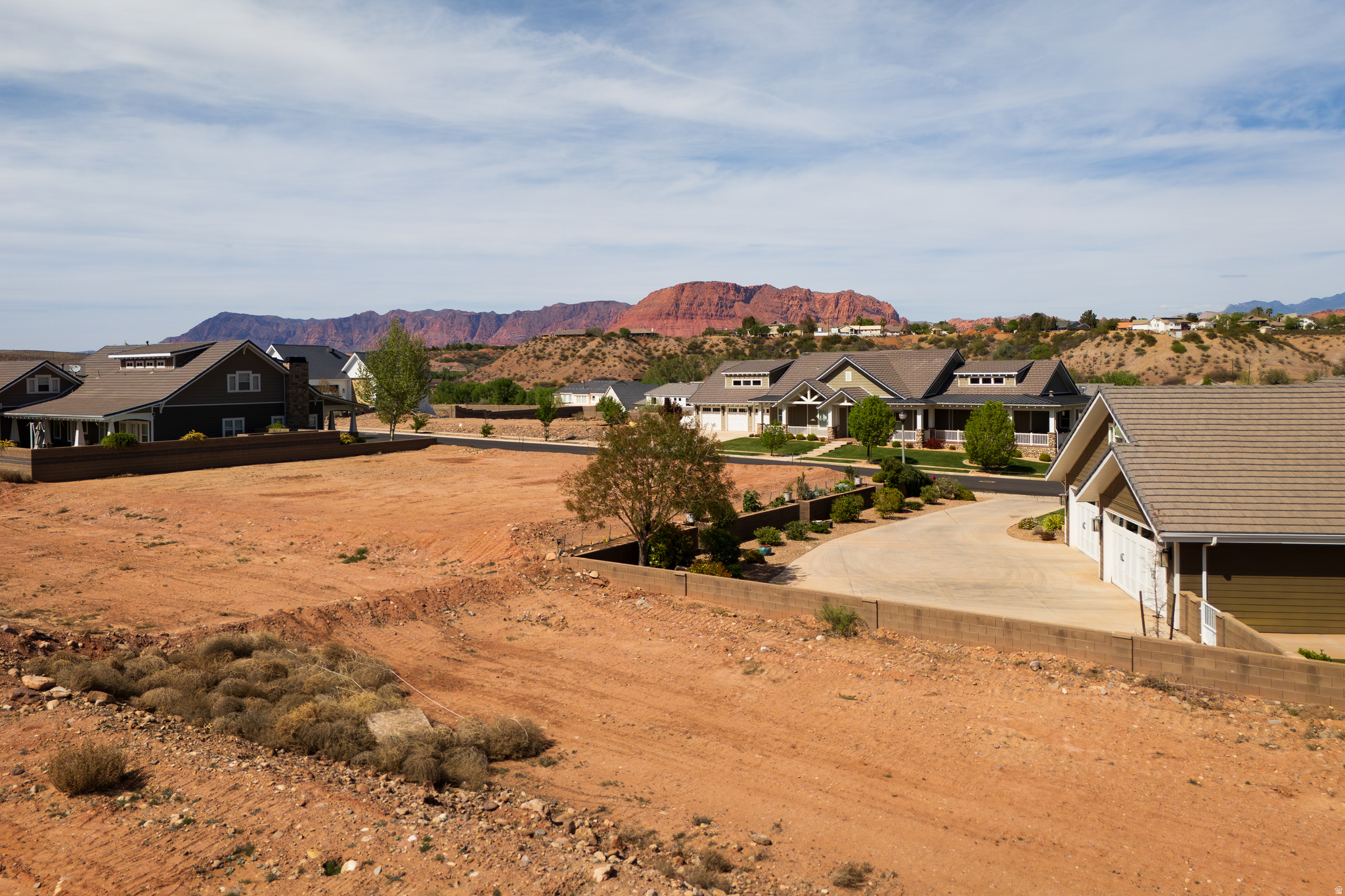 main property photo 19