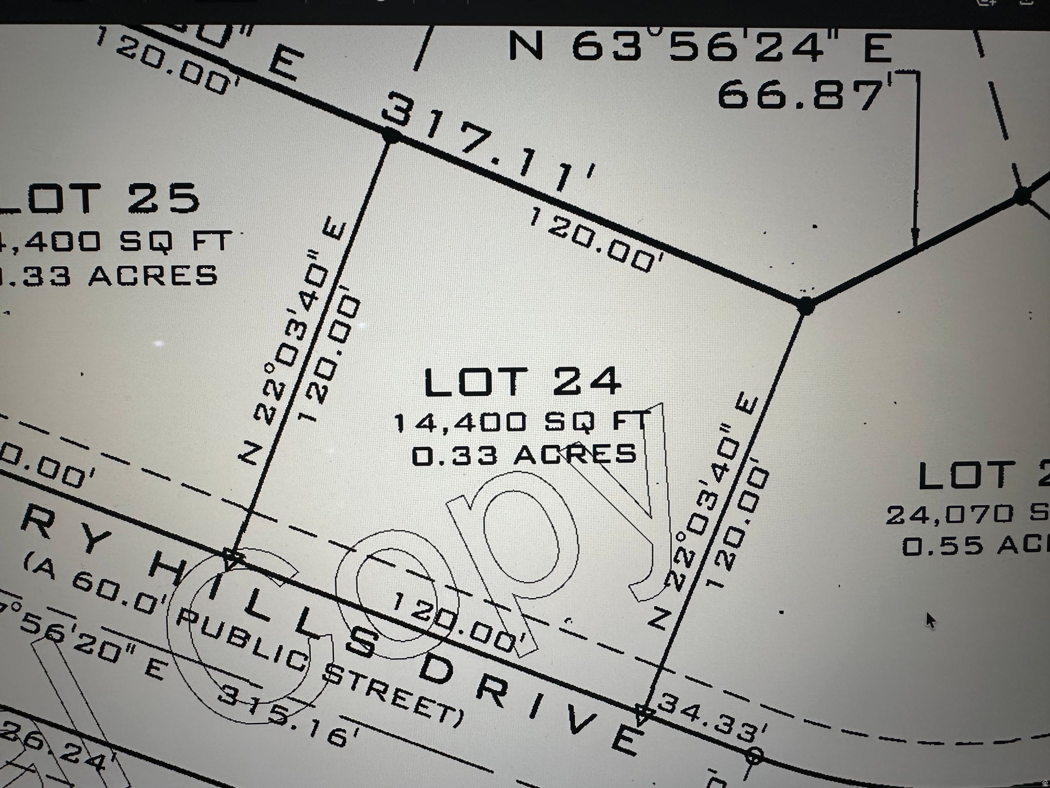 main property photo 27