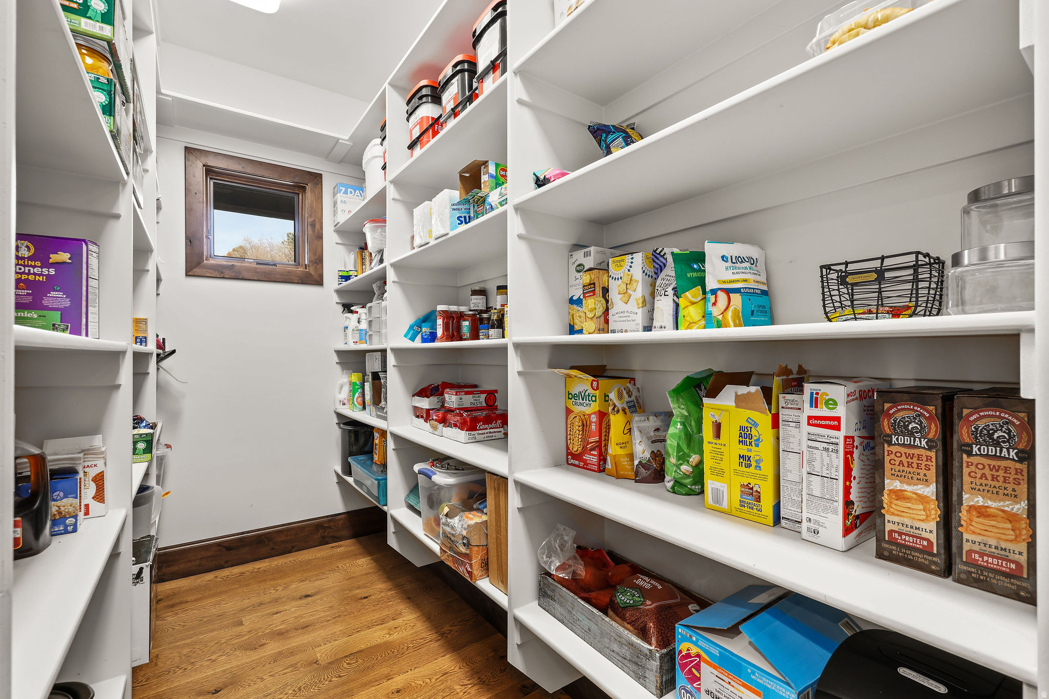main property photo 23