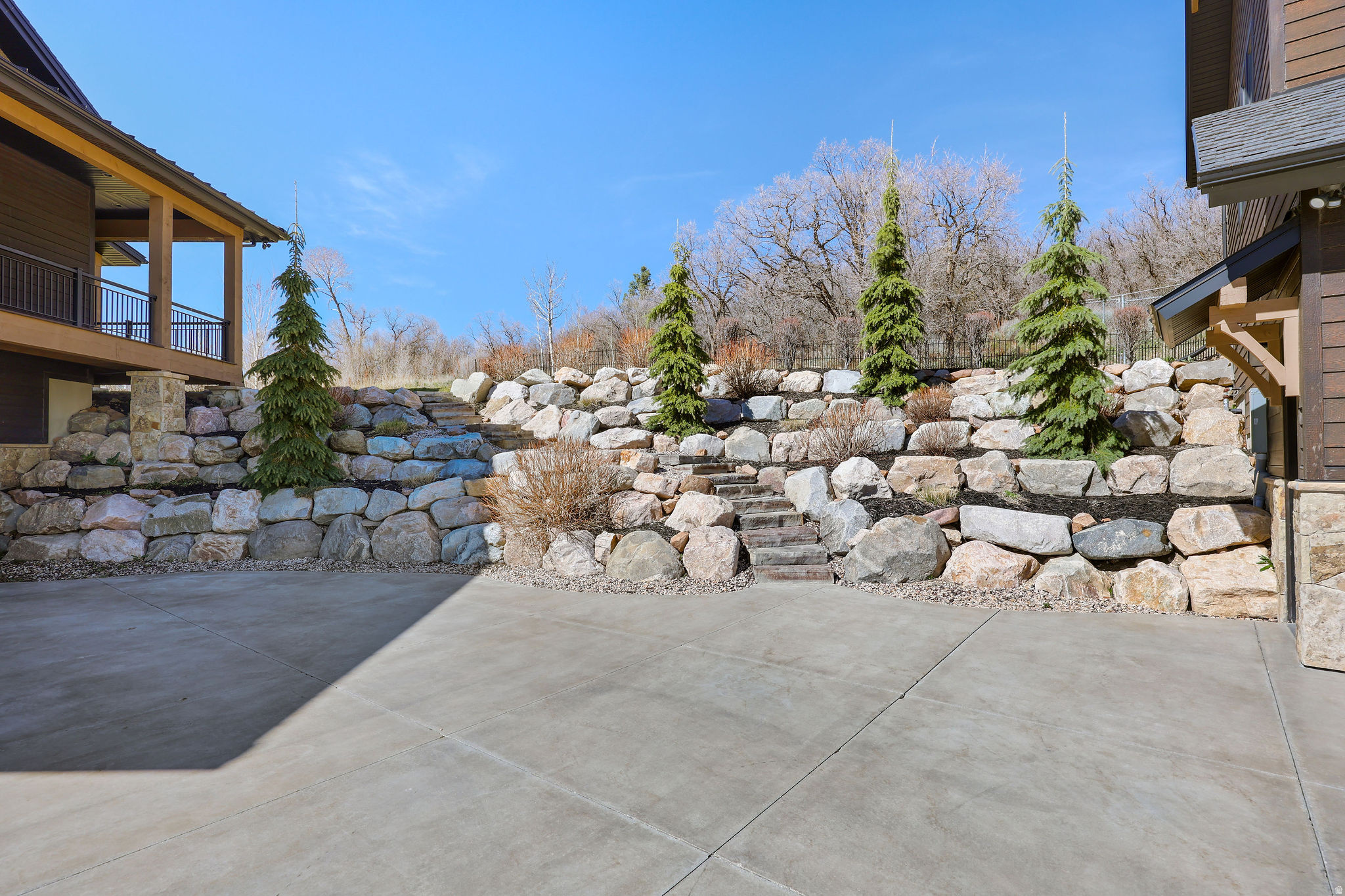 main property photo 63