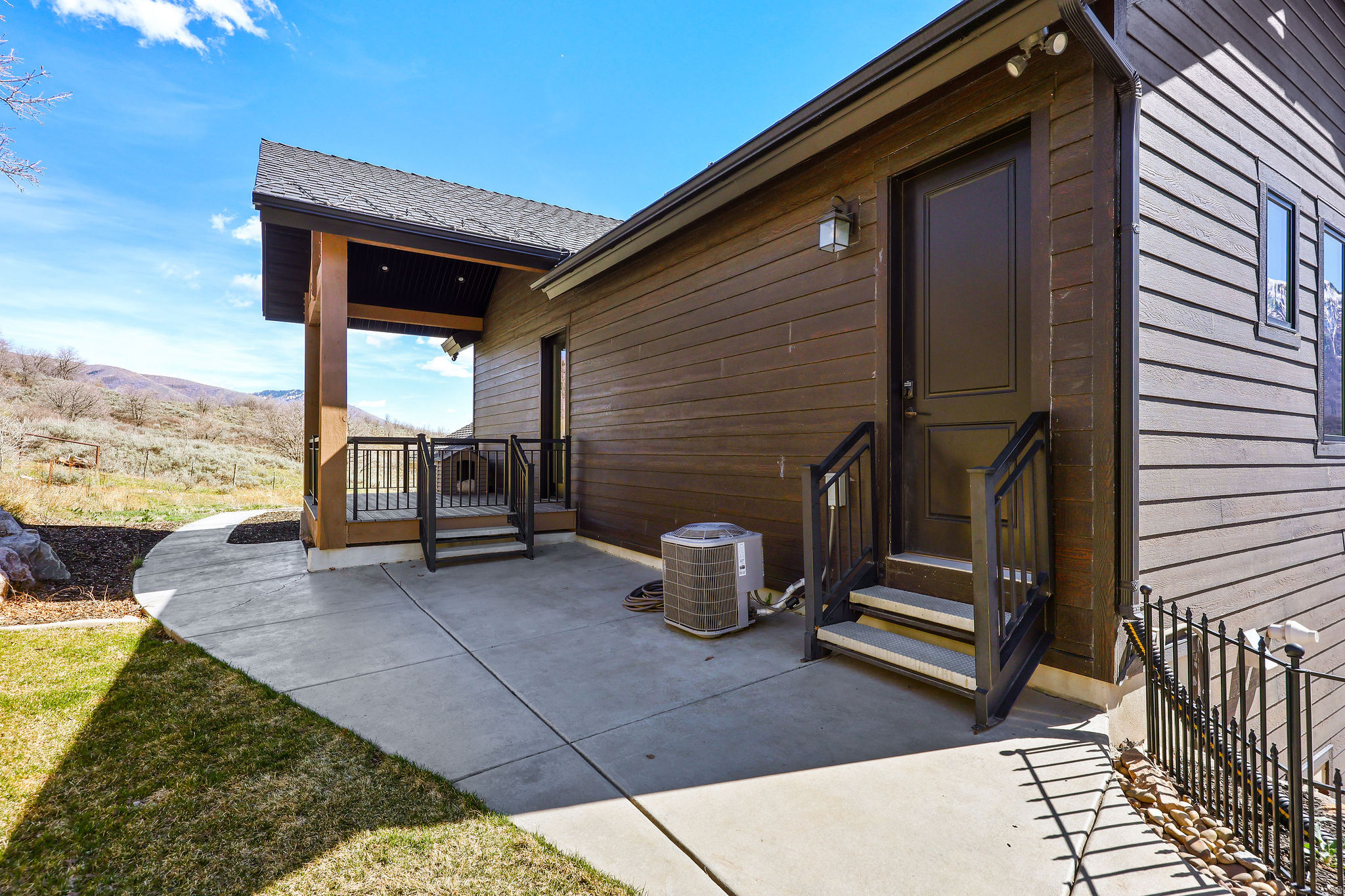 main property photo 64