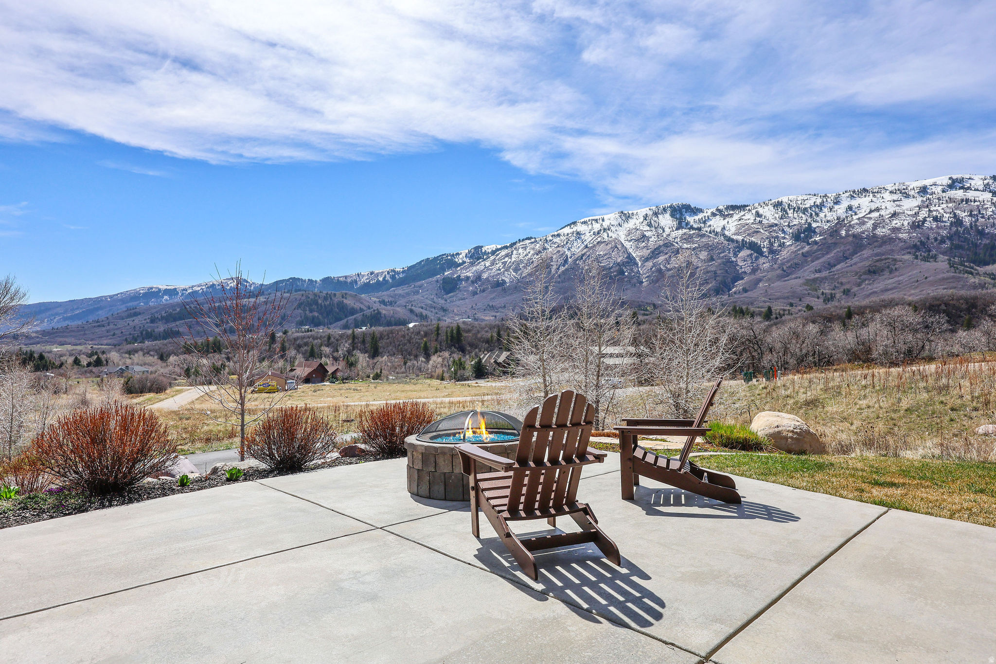 main property photo 65