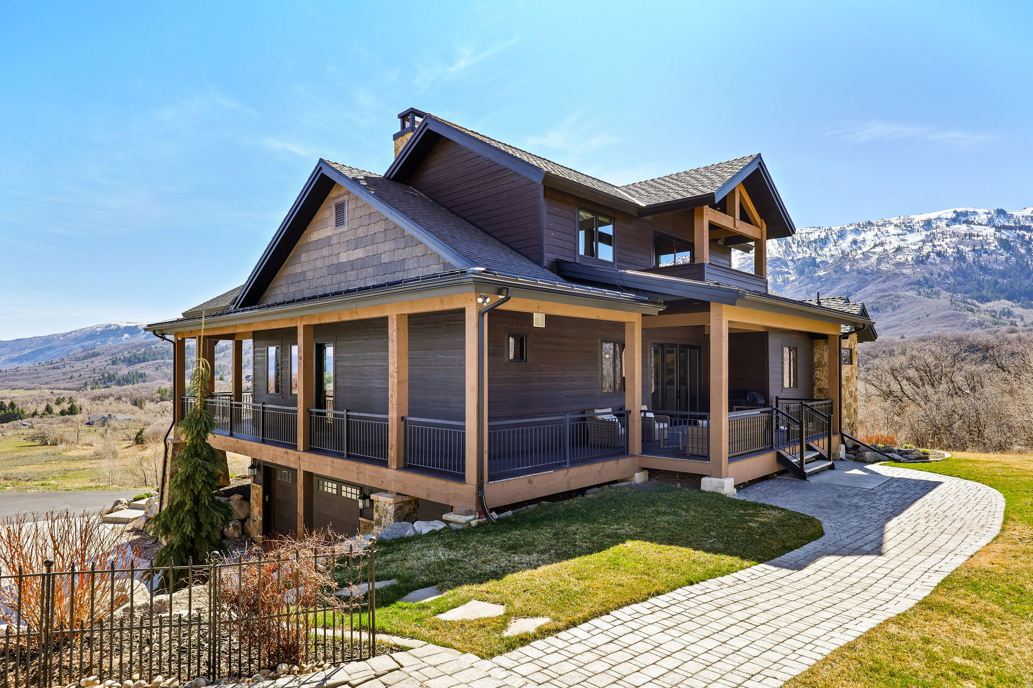 main property photo 66