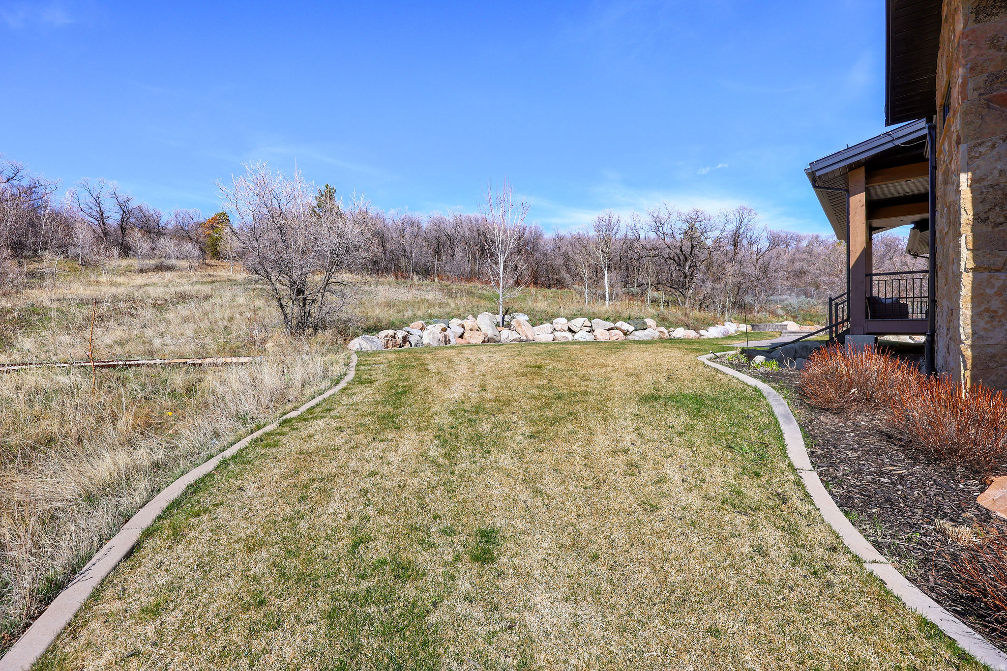 main property photo 68