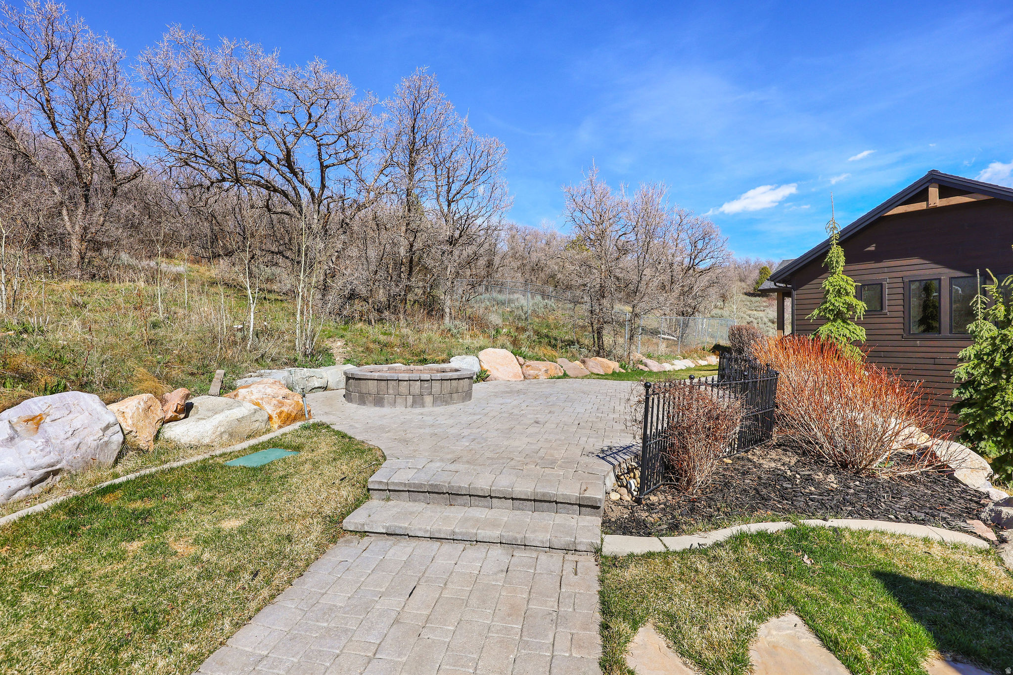 main property photo 69
