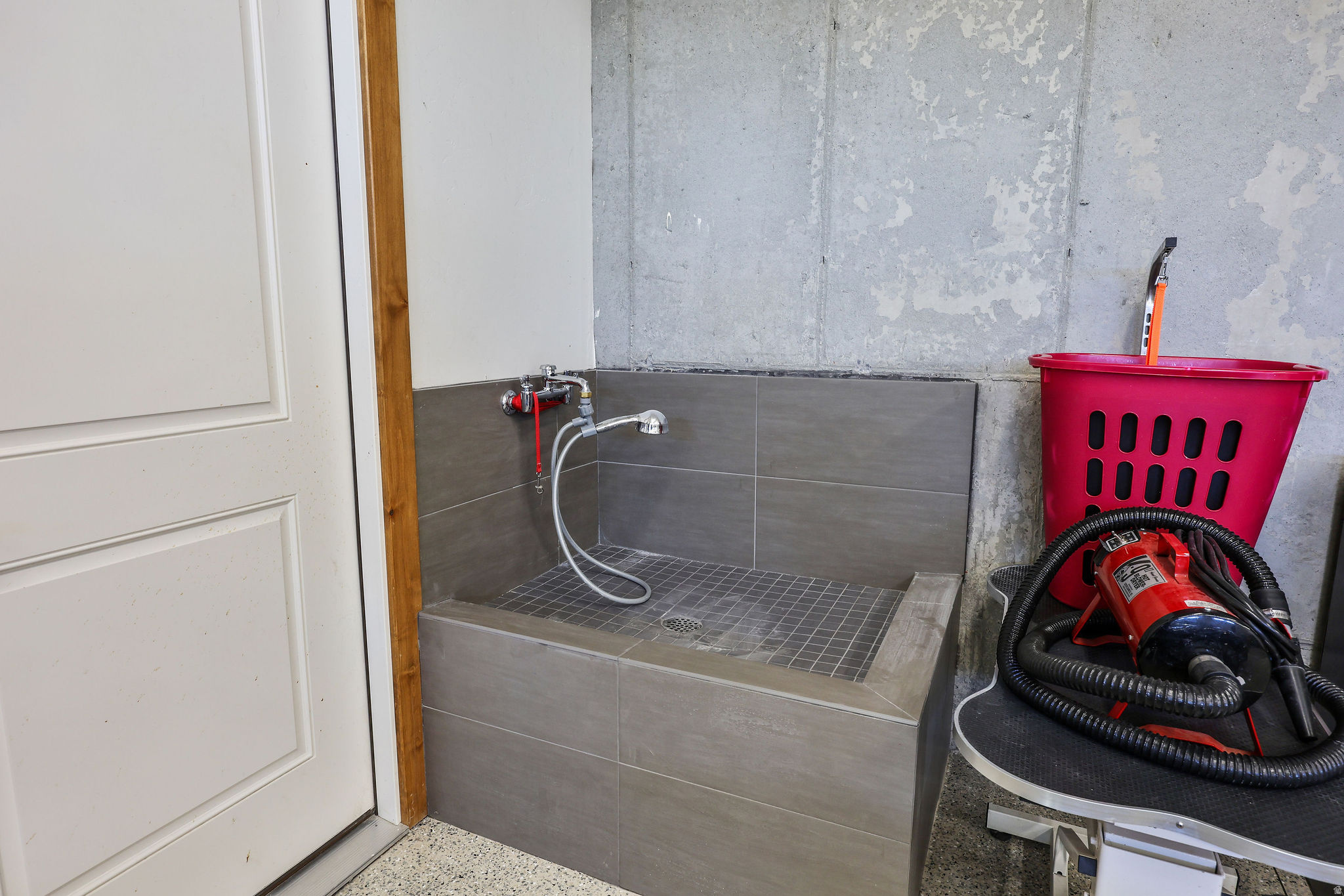 main property photo 72