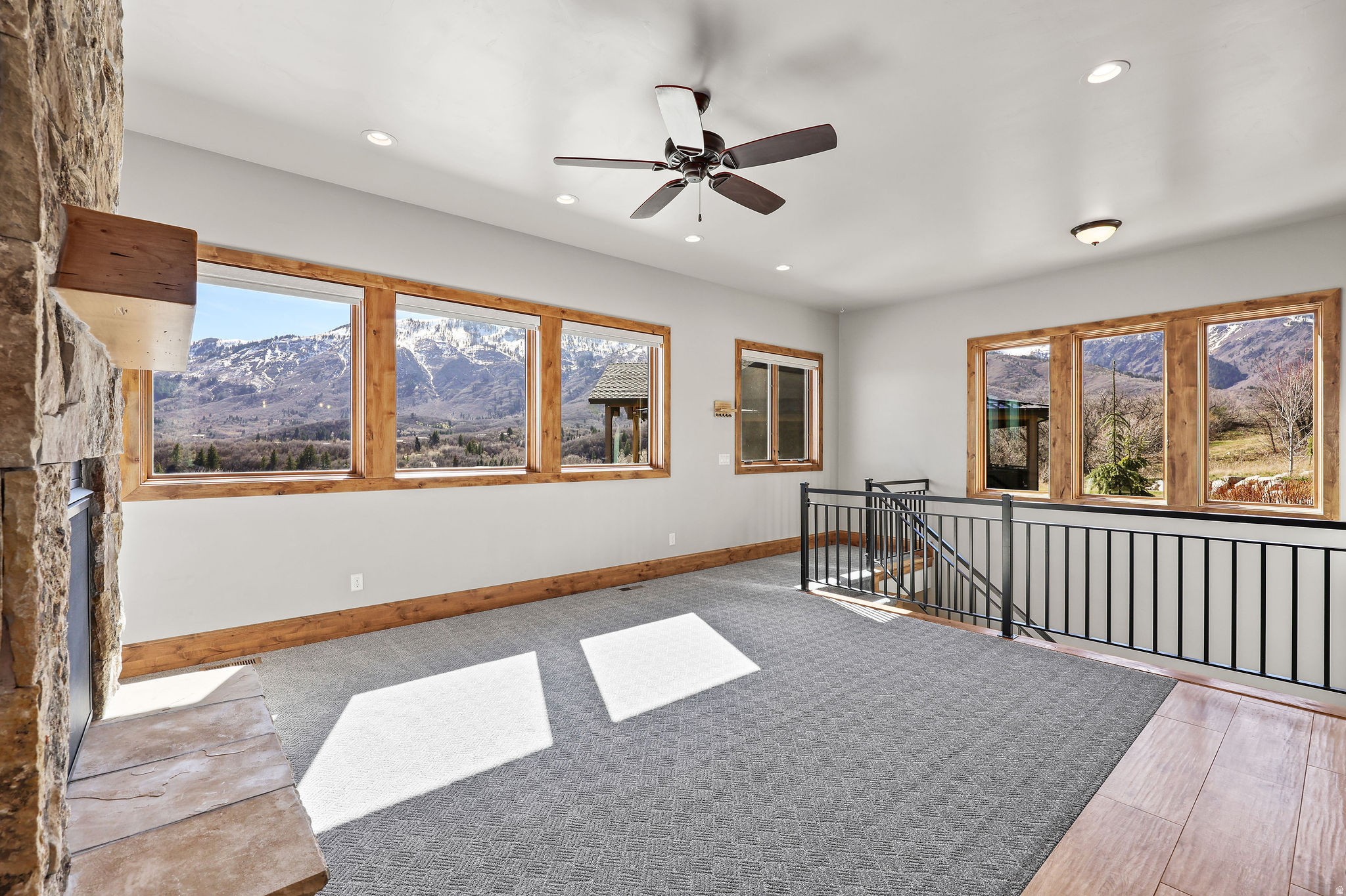 main property photo 76