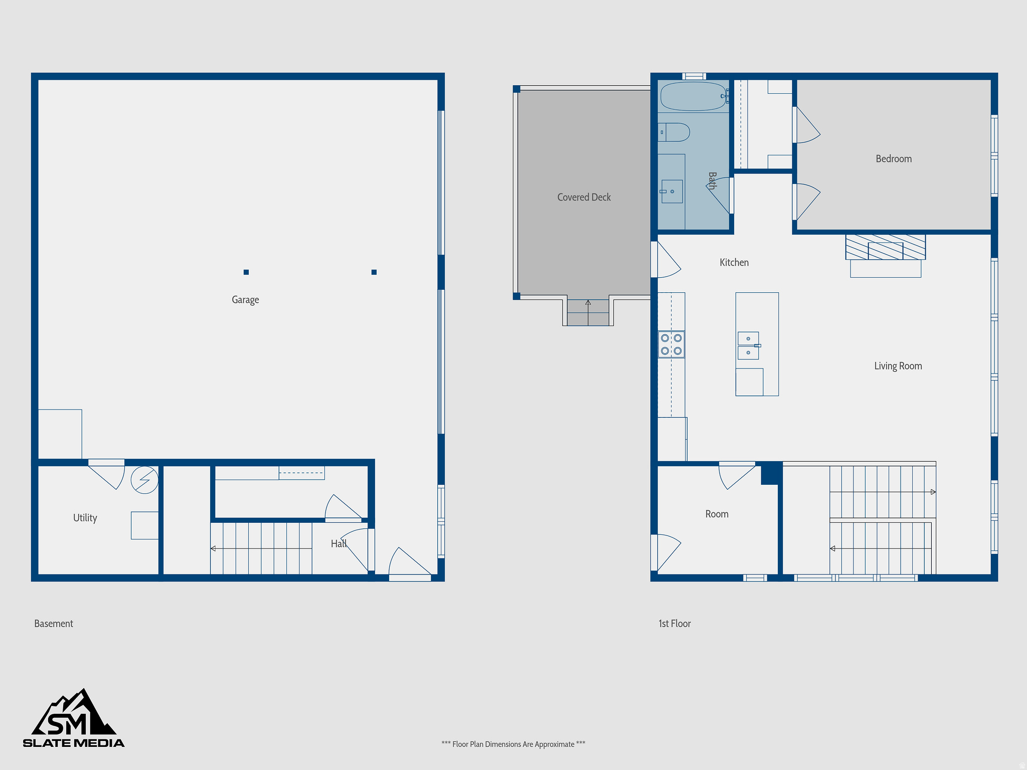 main property photo 84