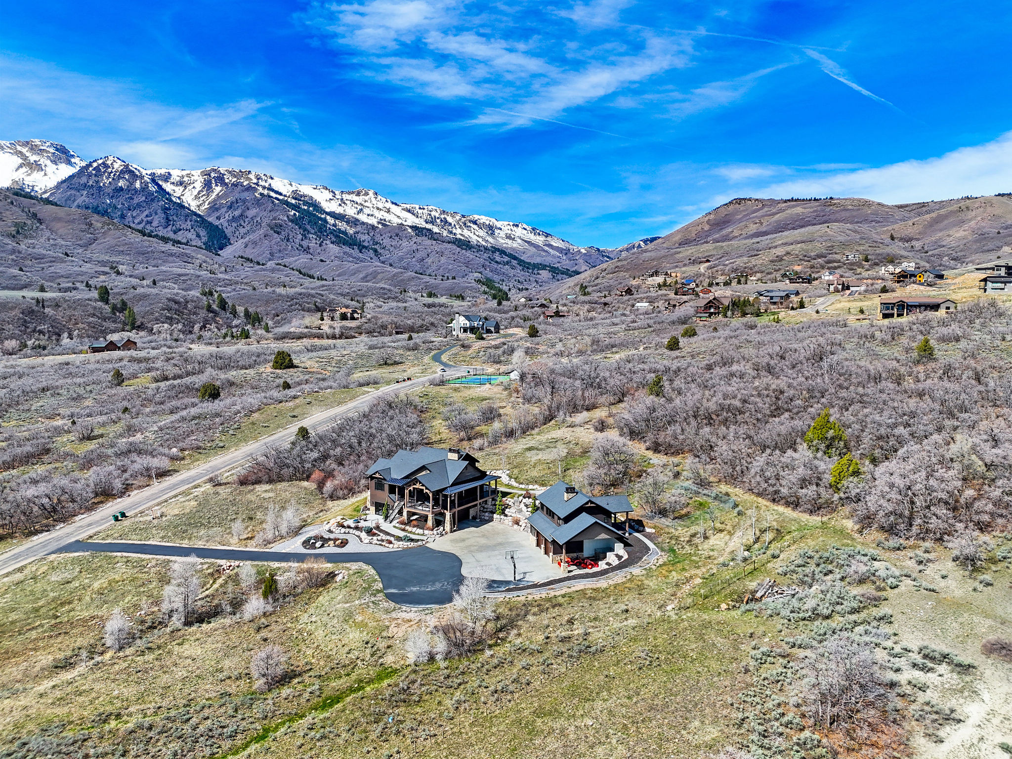 main property photo 86
