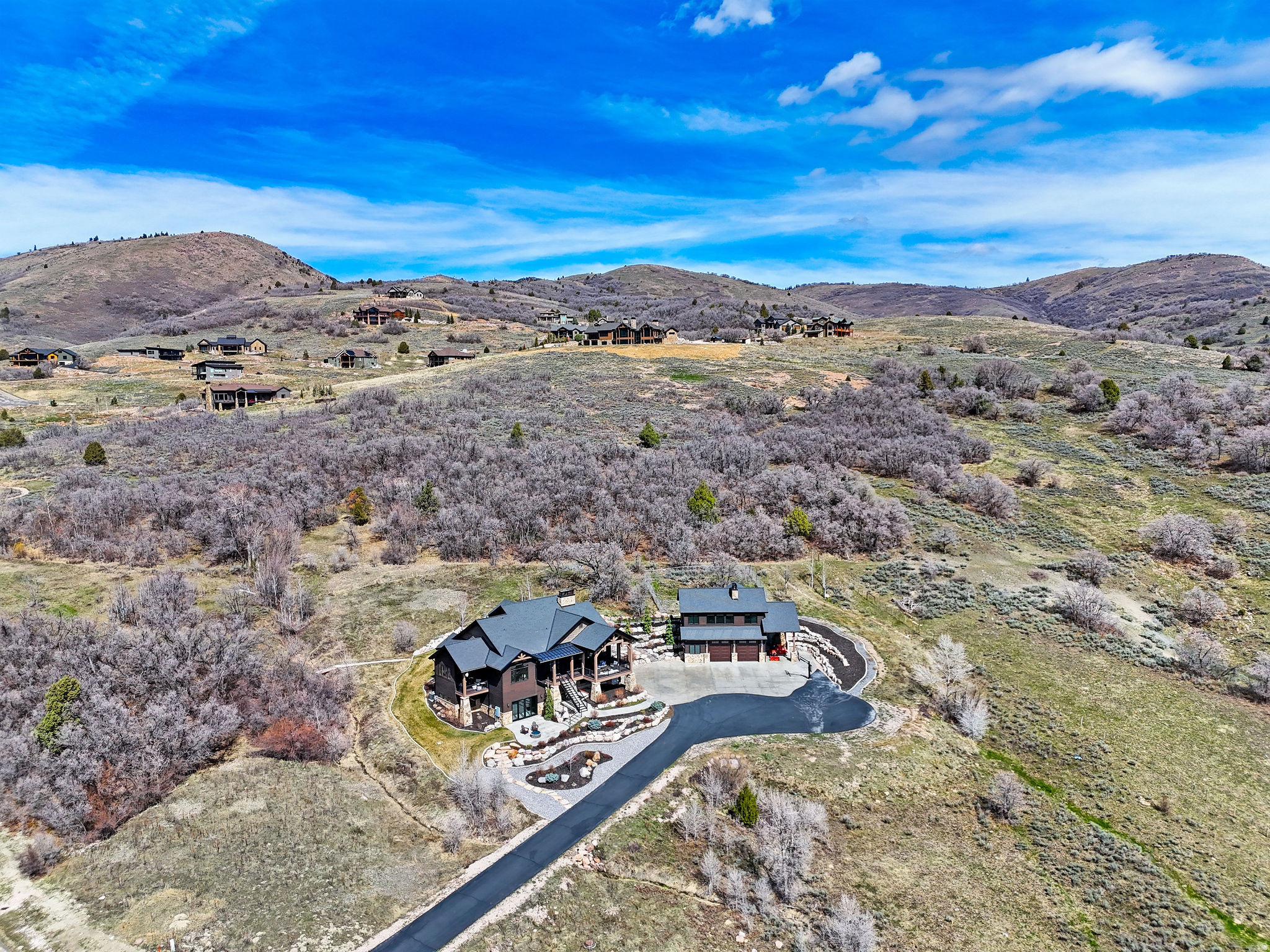 main property photo 87