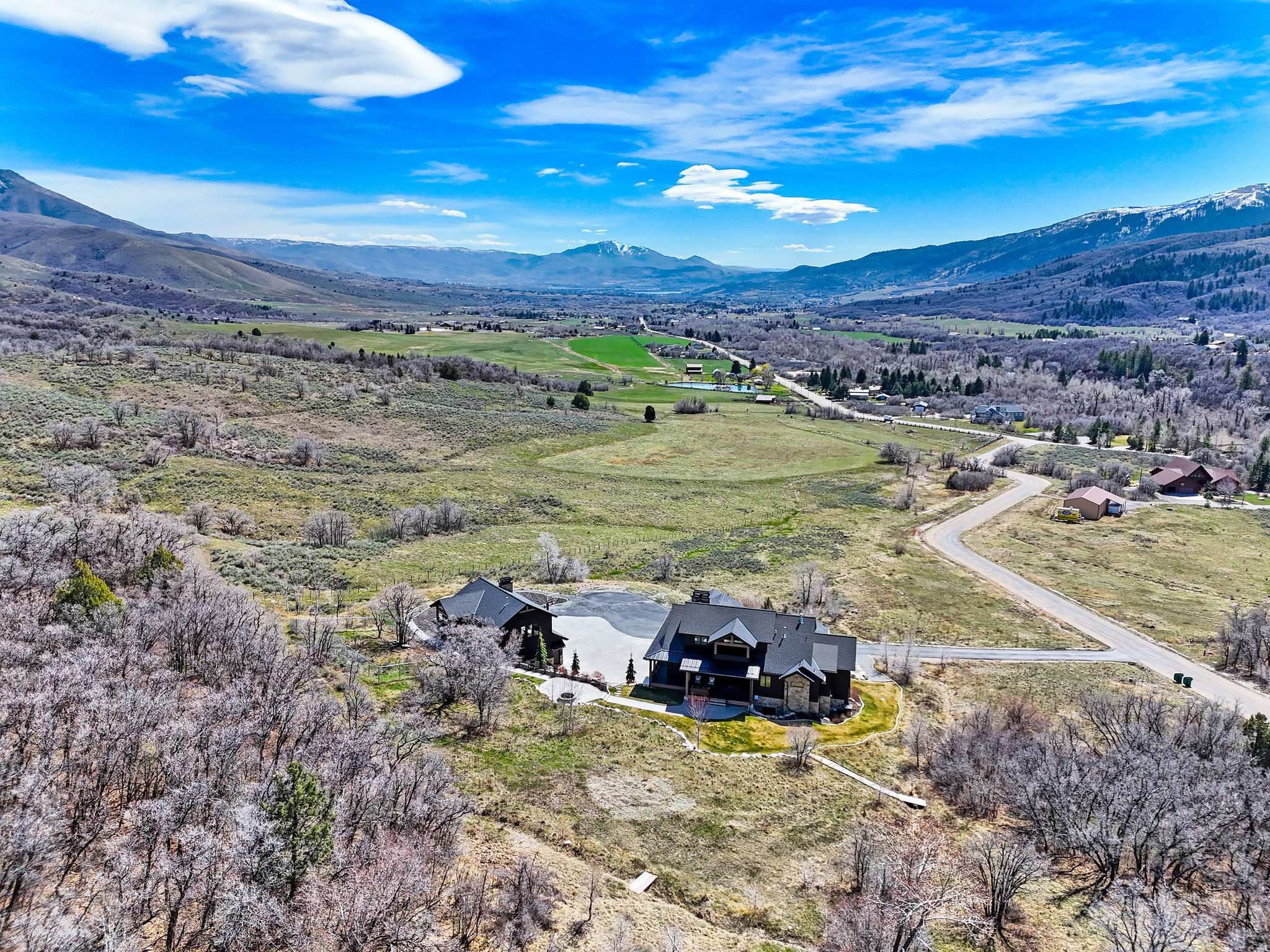 main property photo 88