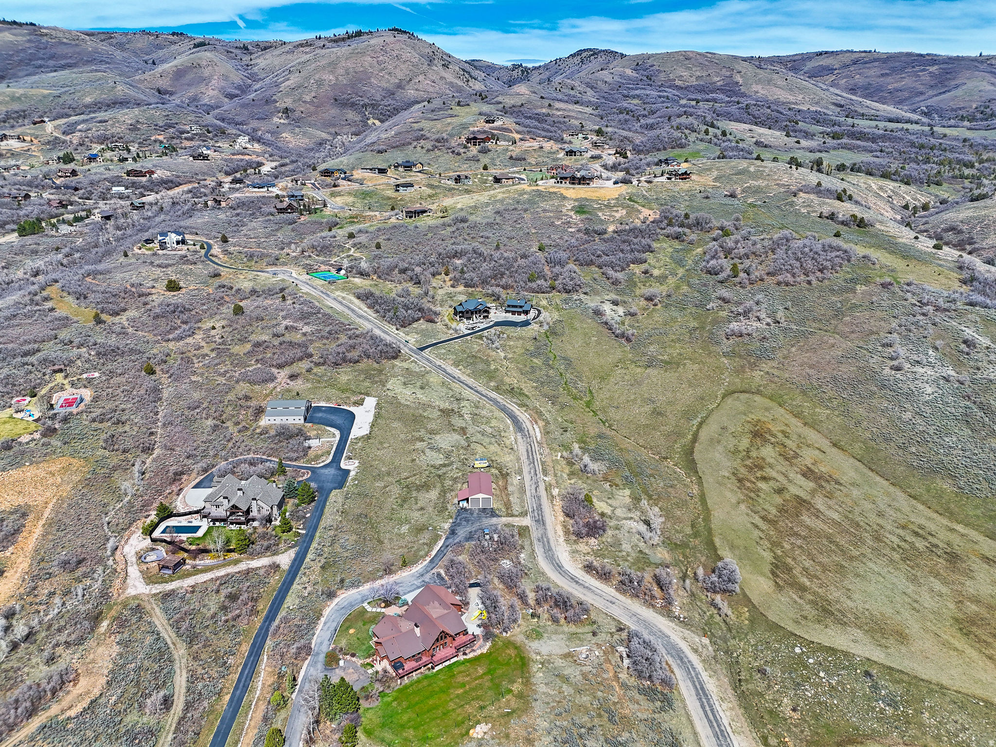 main property photo 89
