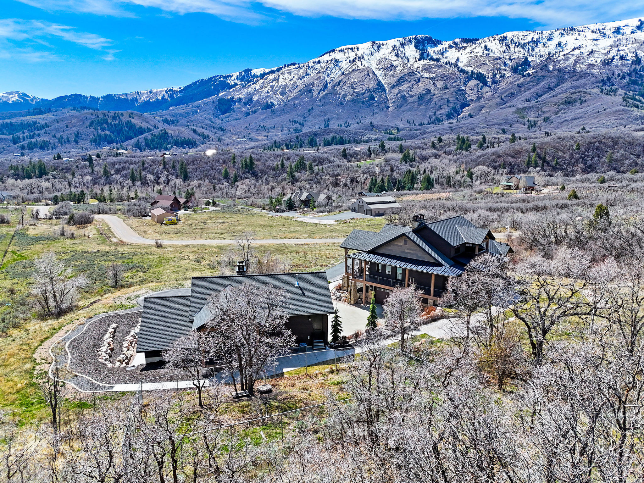 main property photo 91