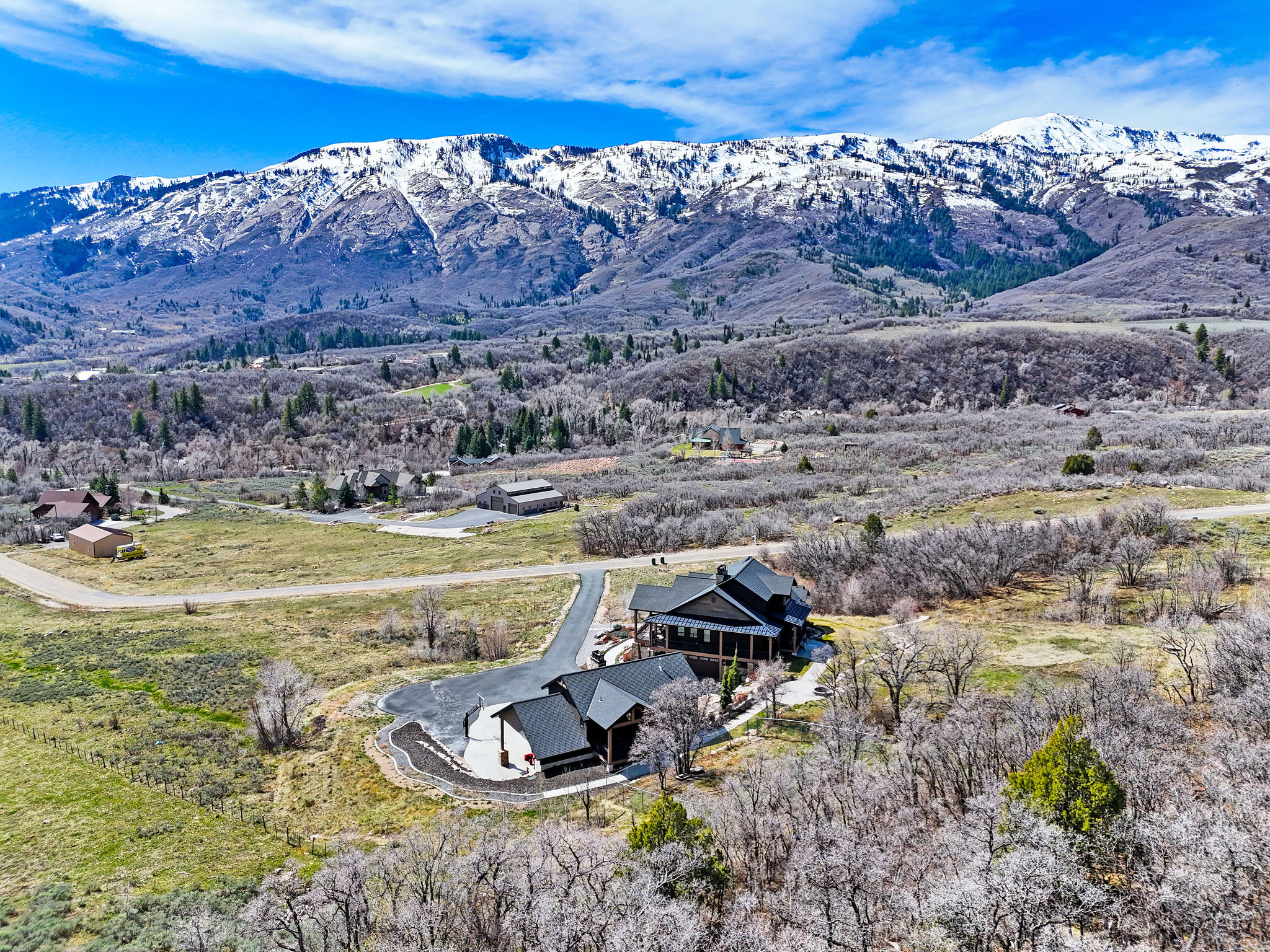 main property photo 92