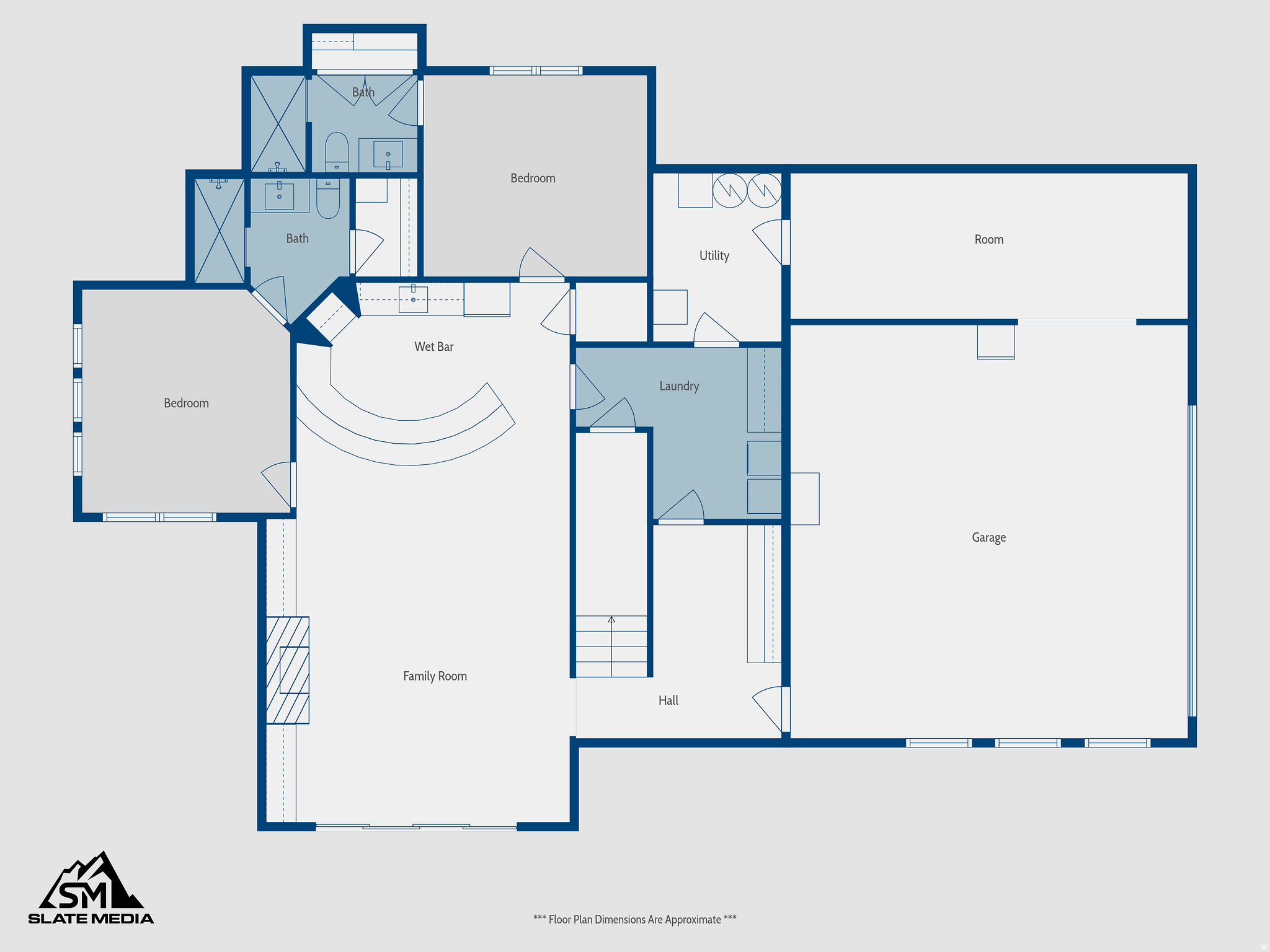 main property photo 94