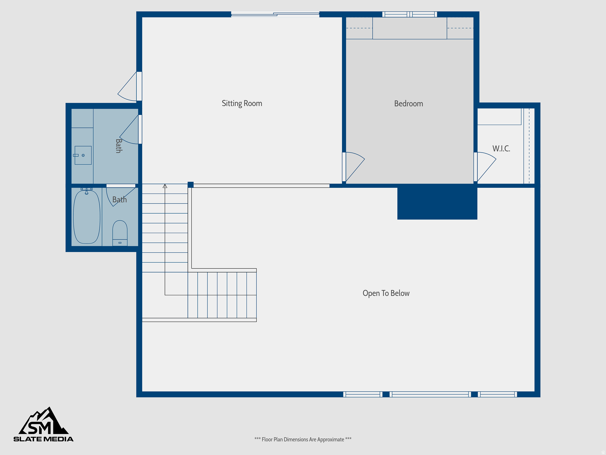main property photo 95