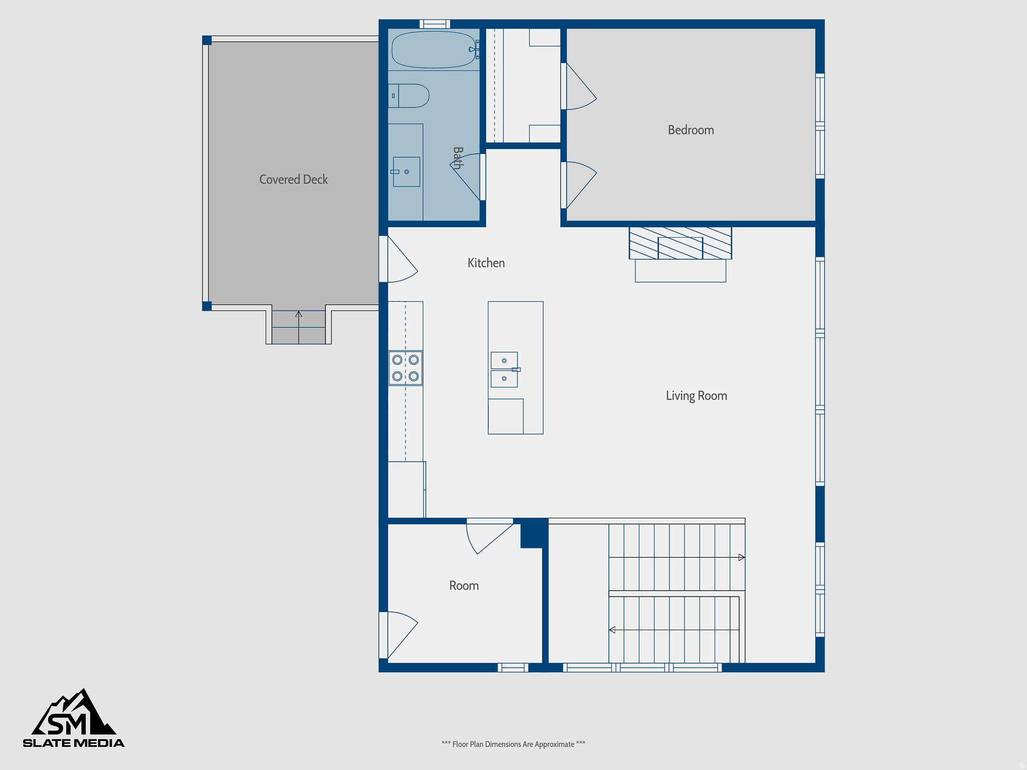 main property photo 96