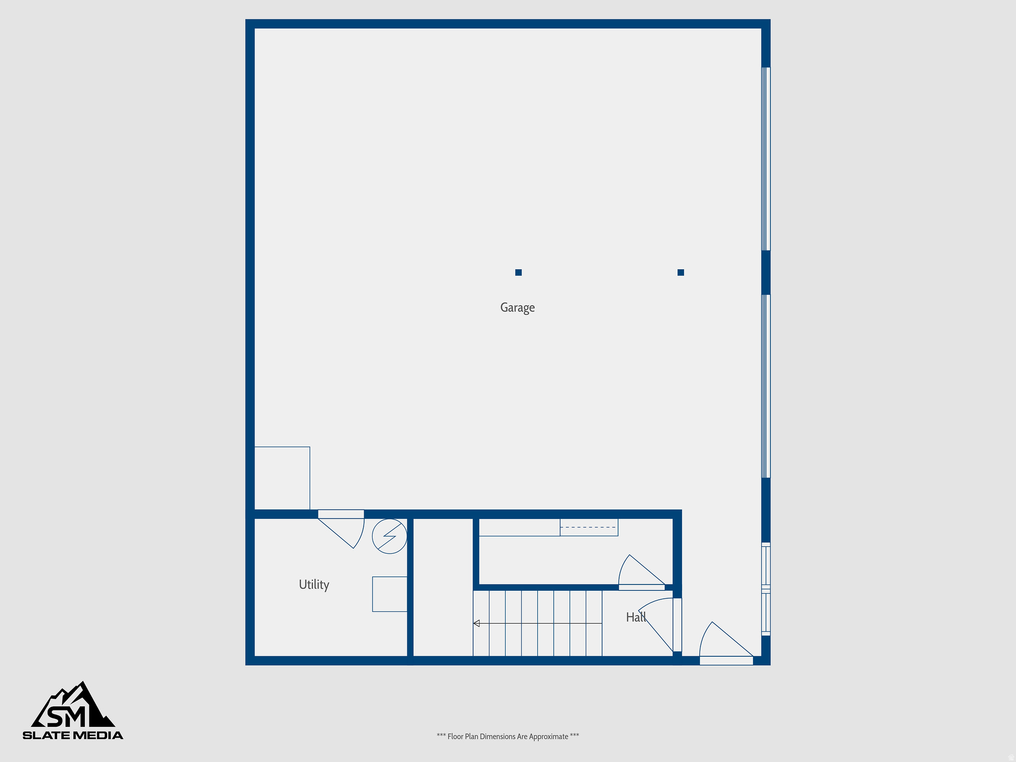main property photo 97