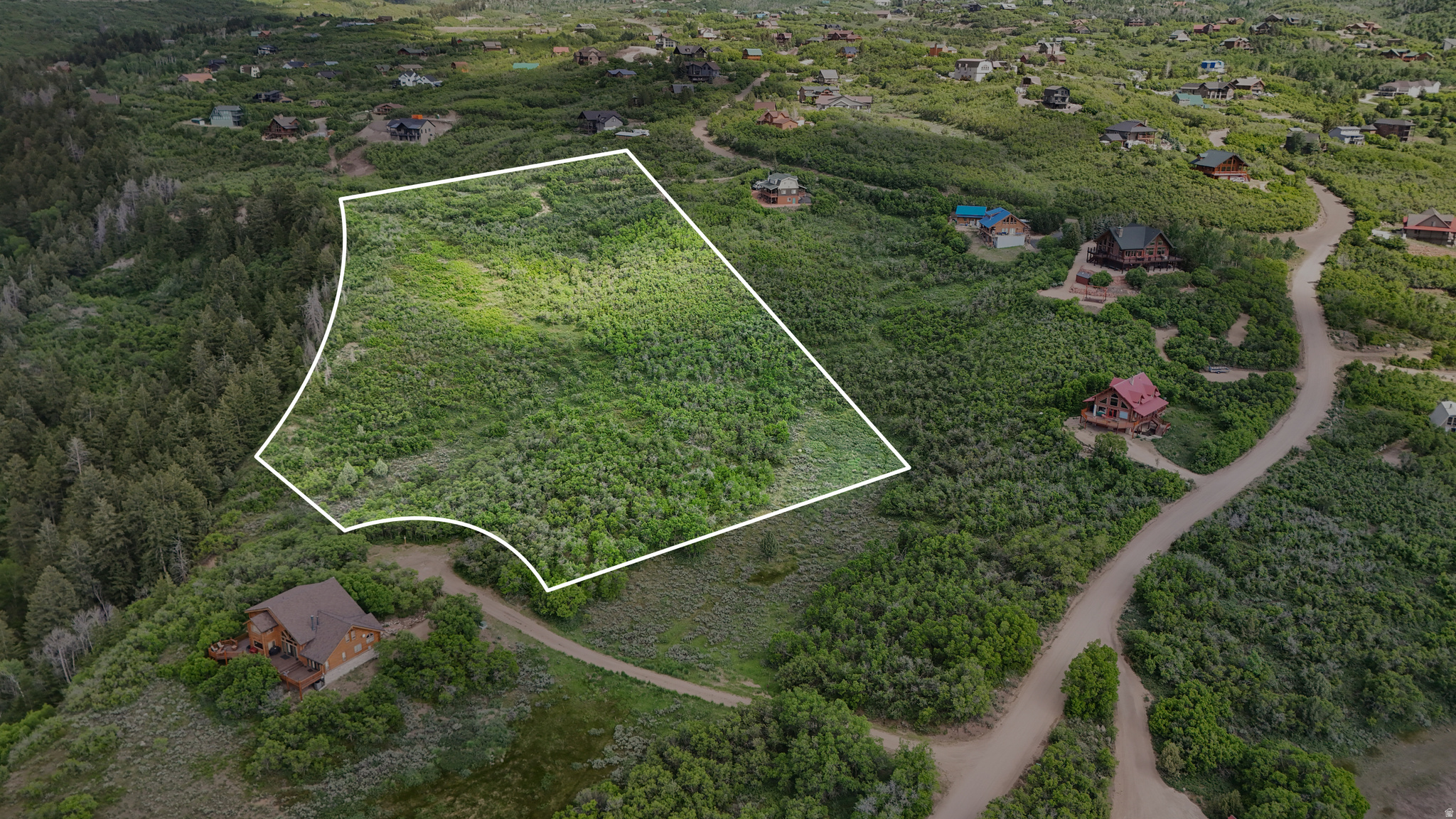 main property photo 5