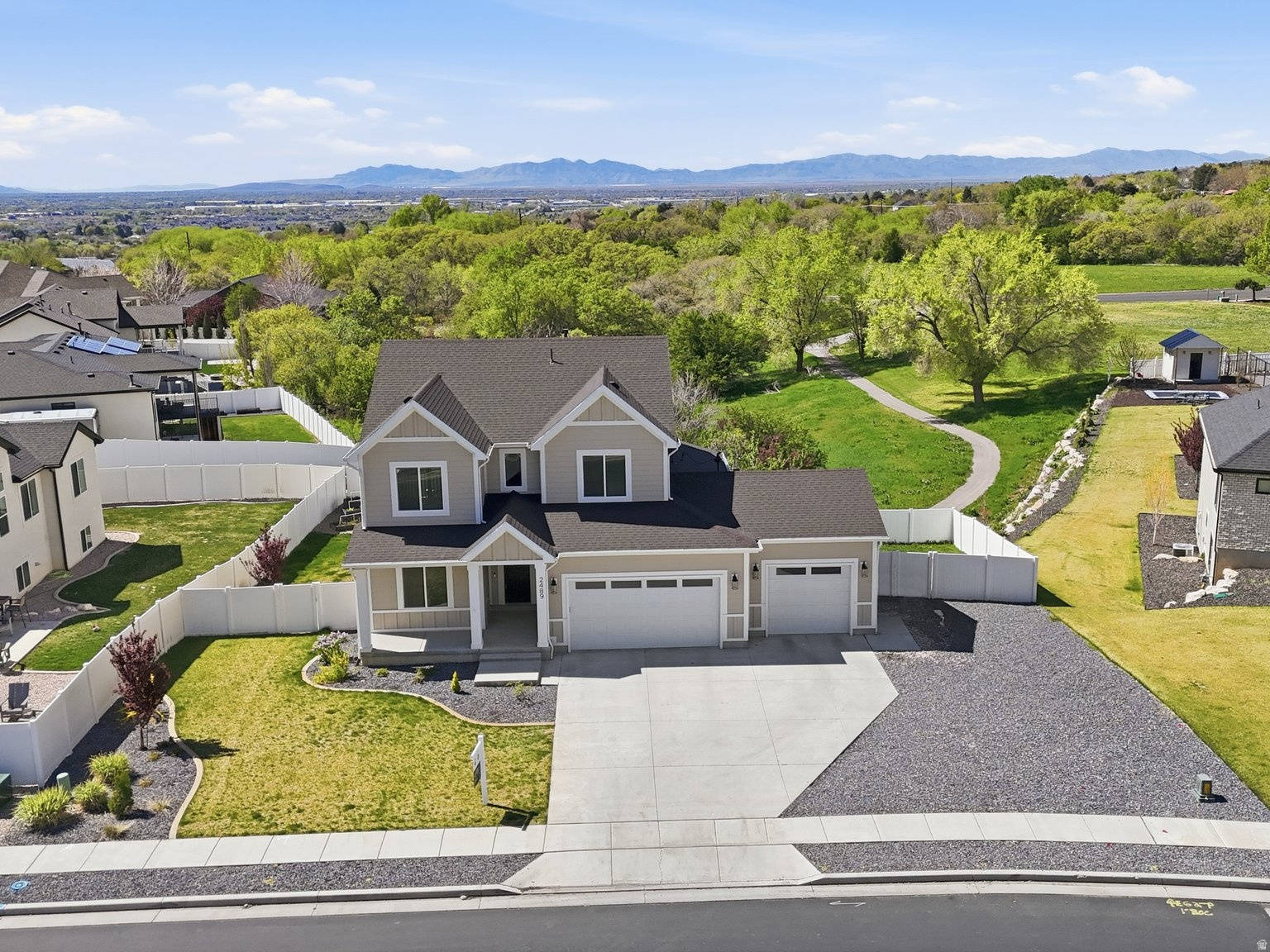 main property photo 54