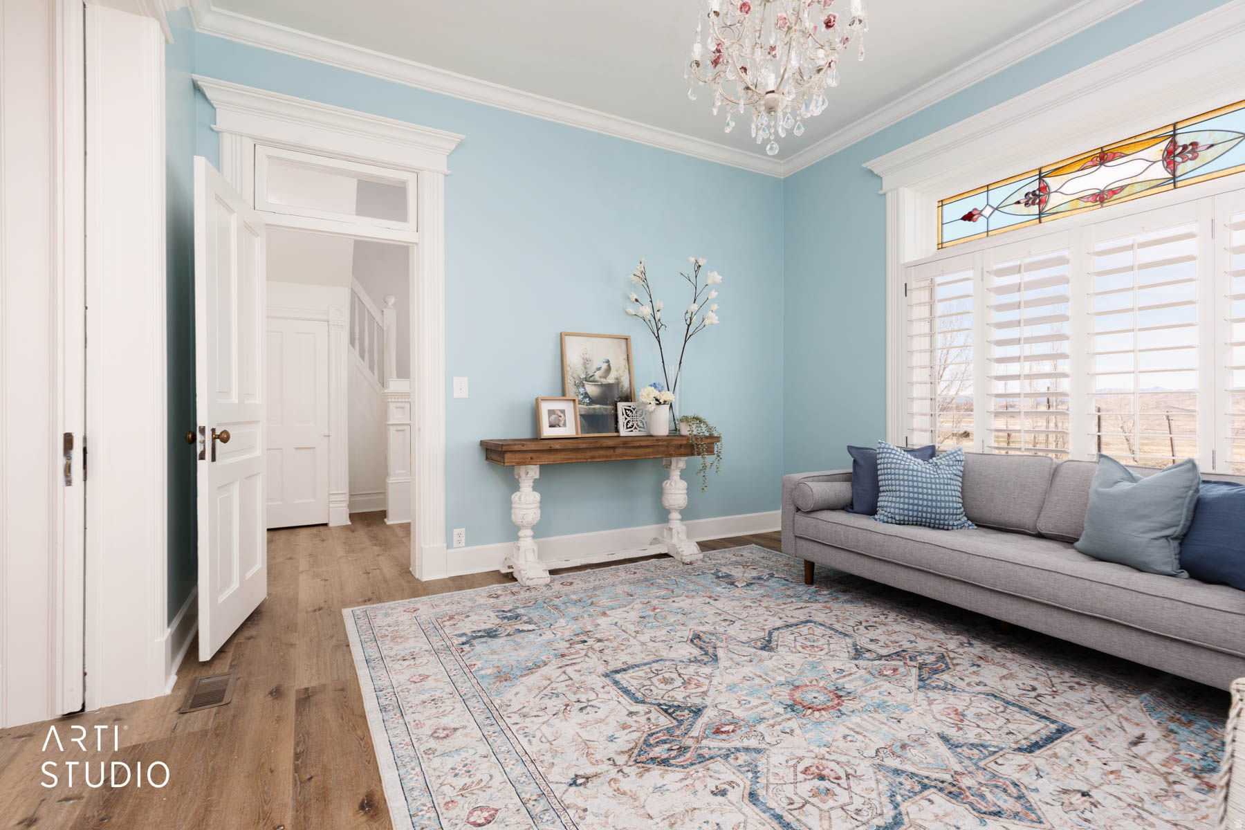 main property photo 10