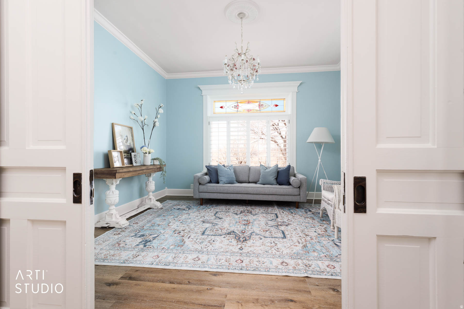 main property photo 12