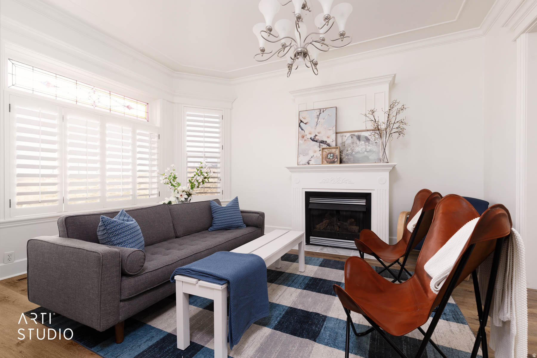 main property photo 15