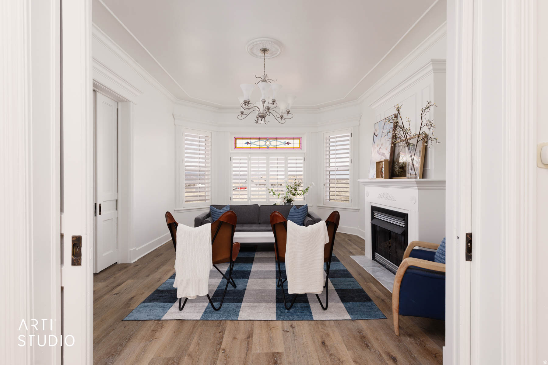 main property photo 17