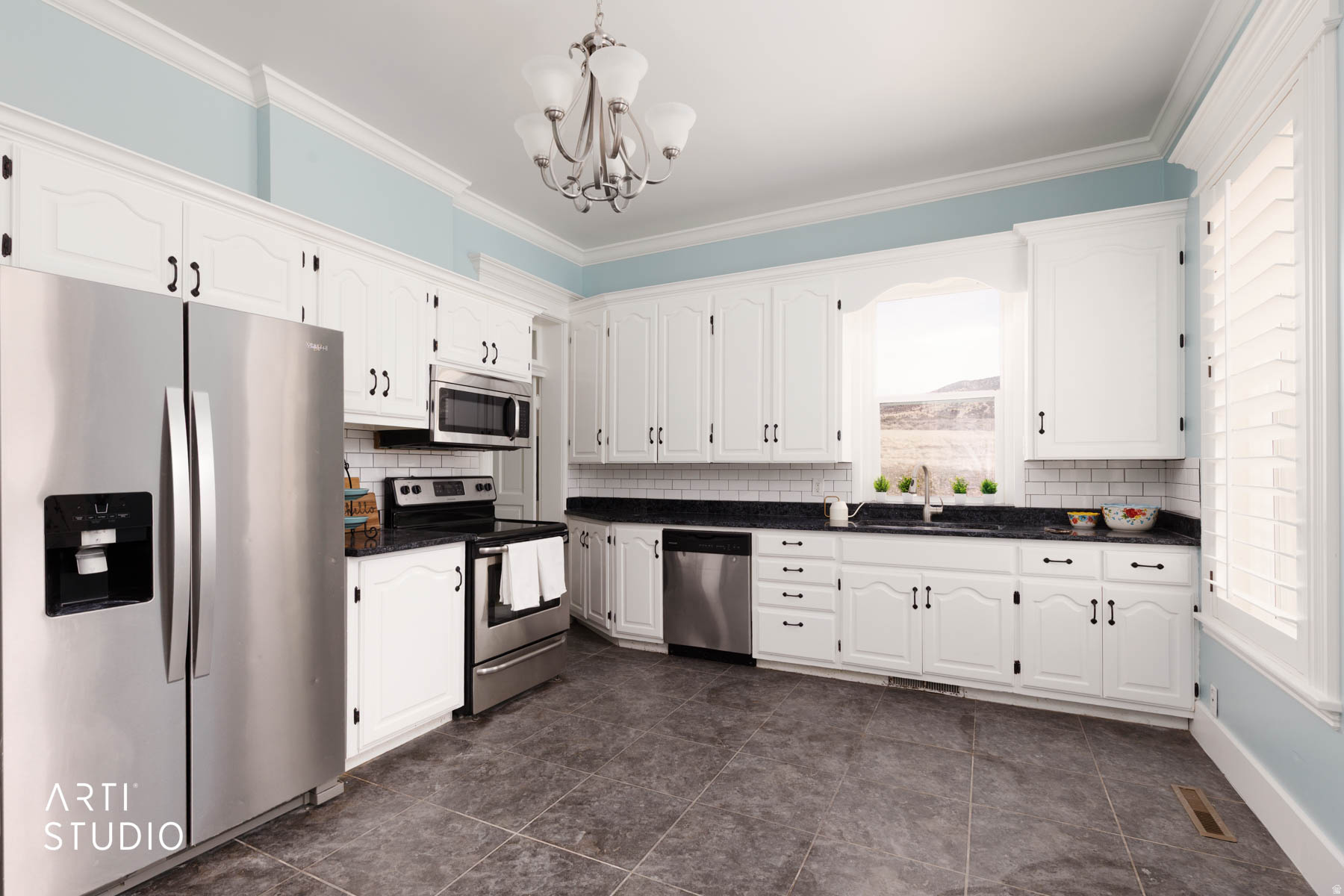 main property photo 21