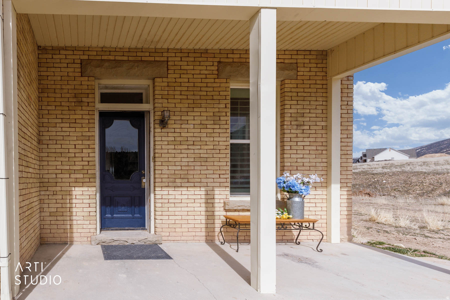 main property photo 39