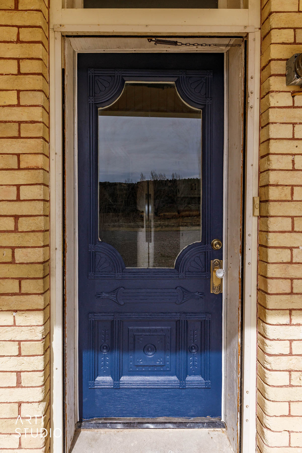 main property photo 40