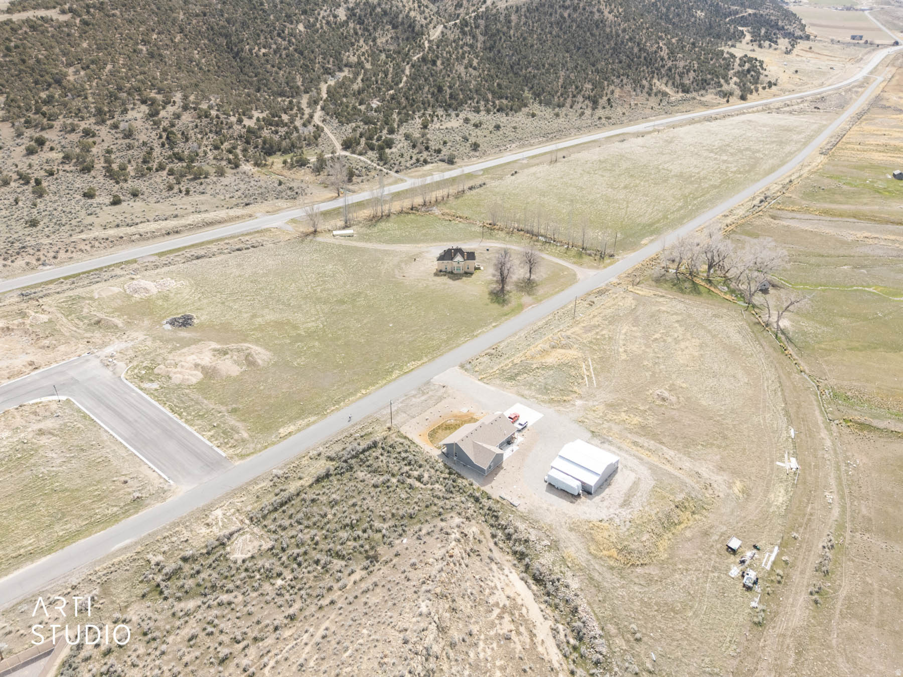 main property photo 49
