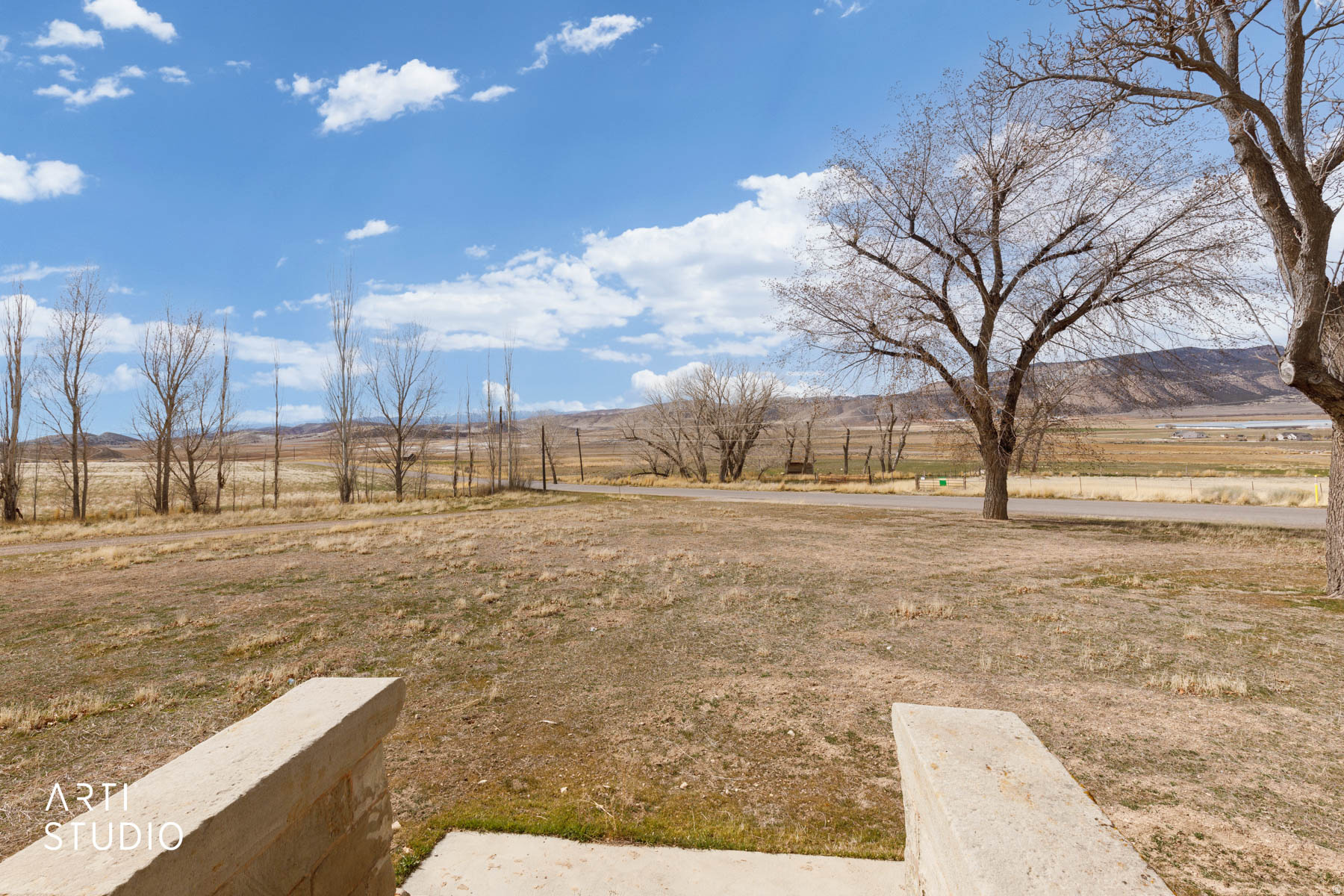 main property photo 5