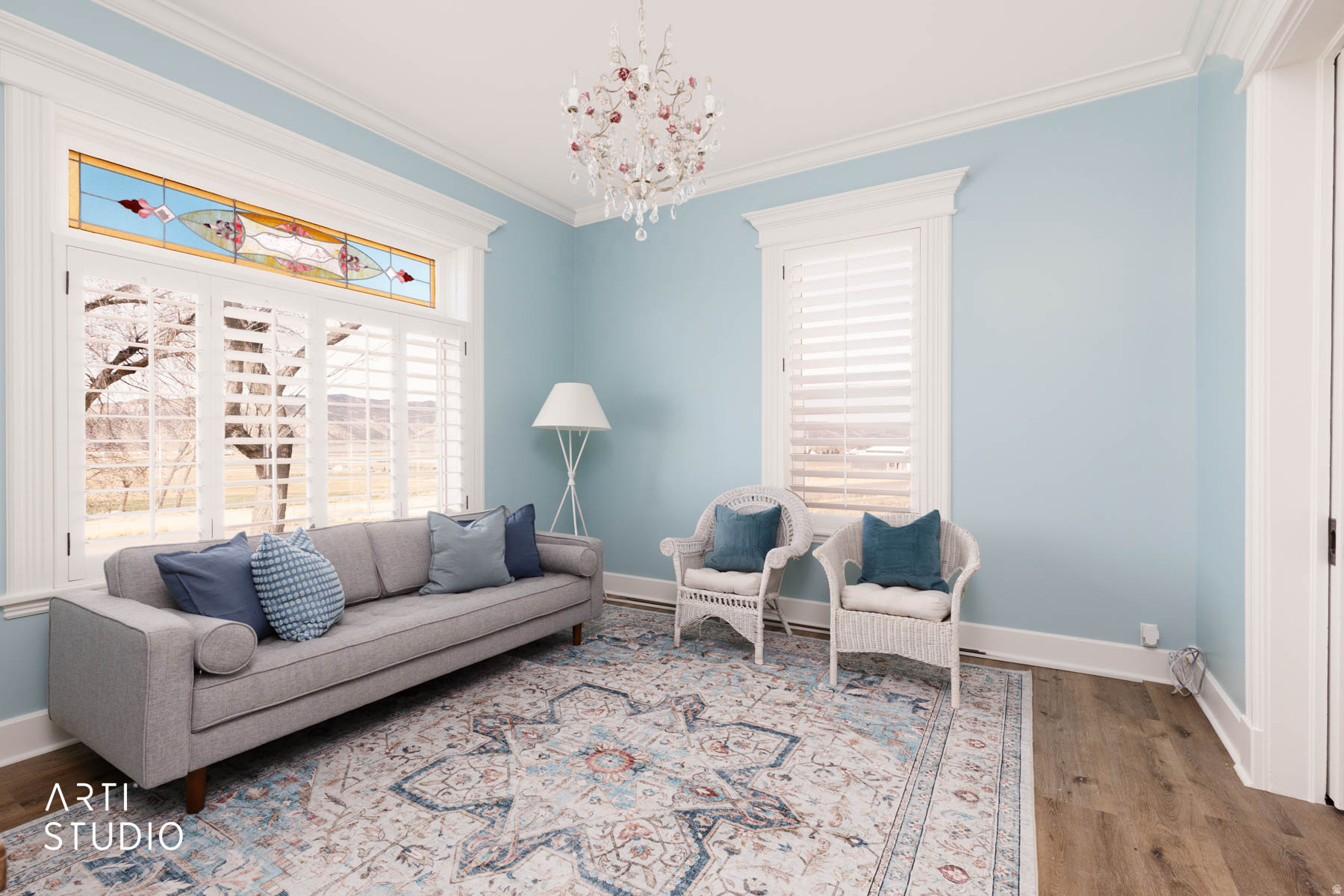 main property photo 8