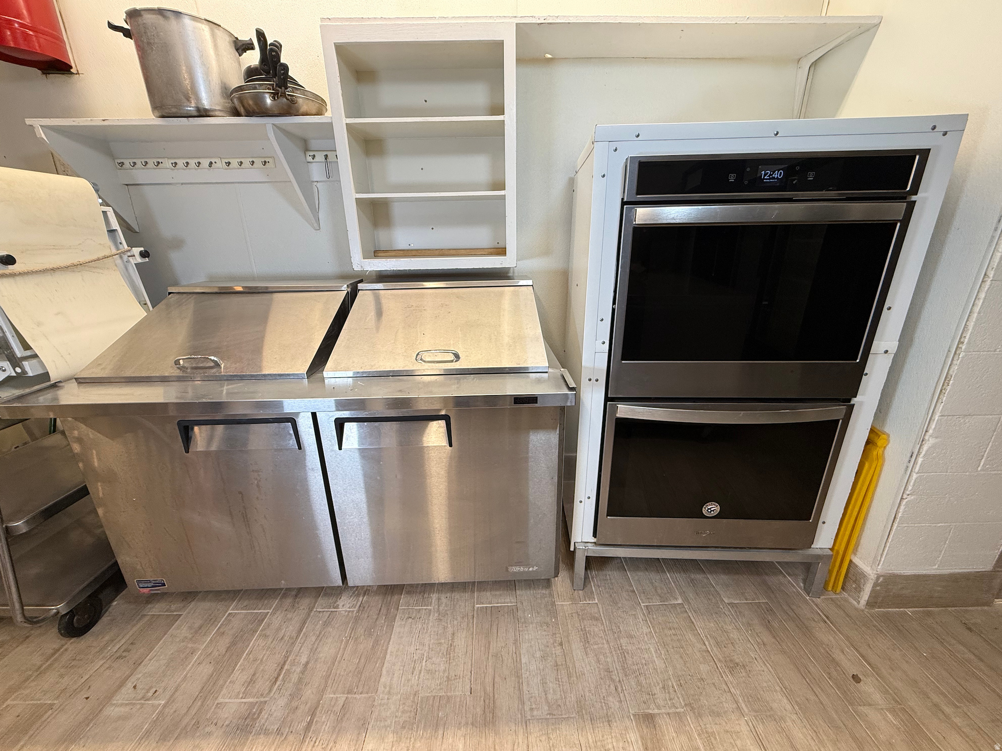 main property photo 26