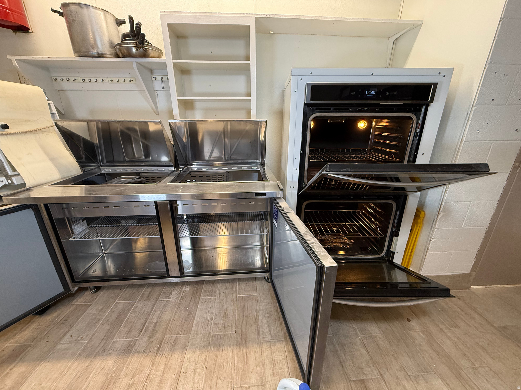 main property photo 41