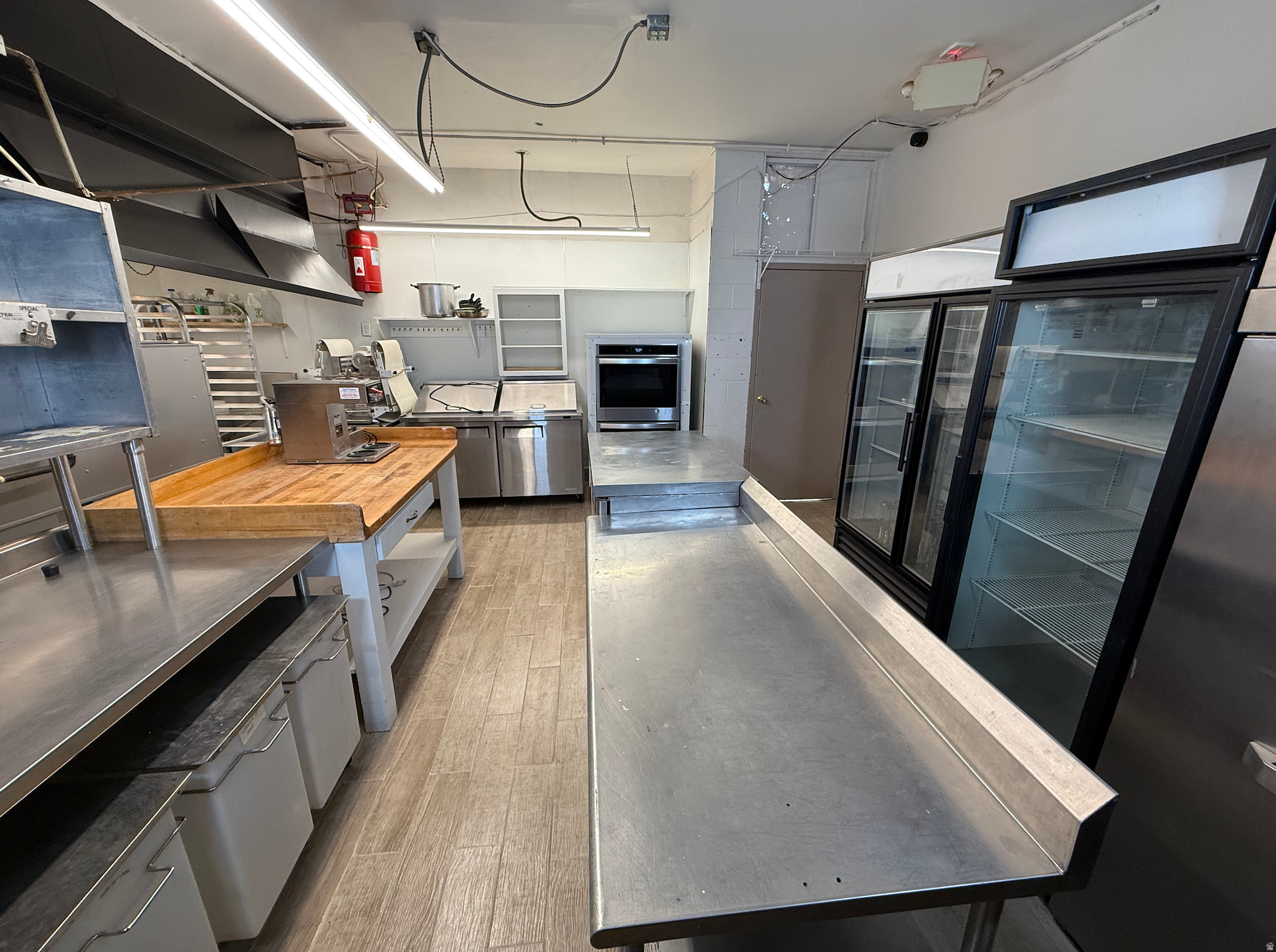 main property photo 43