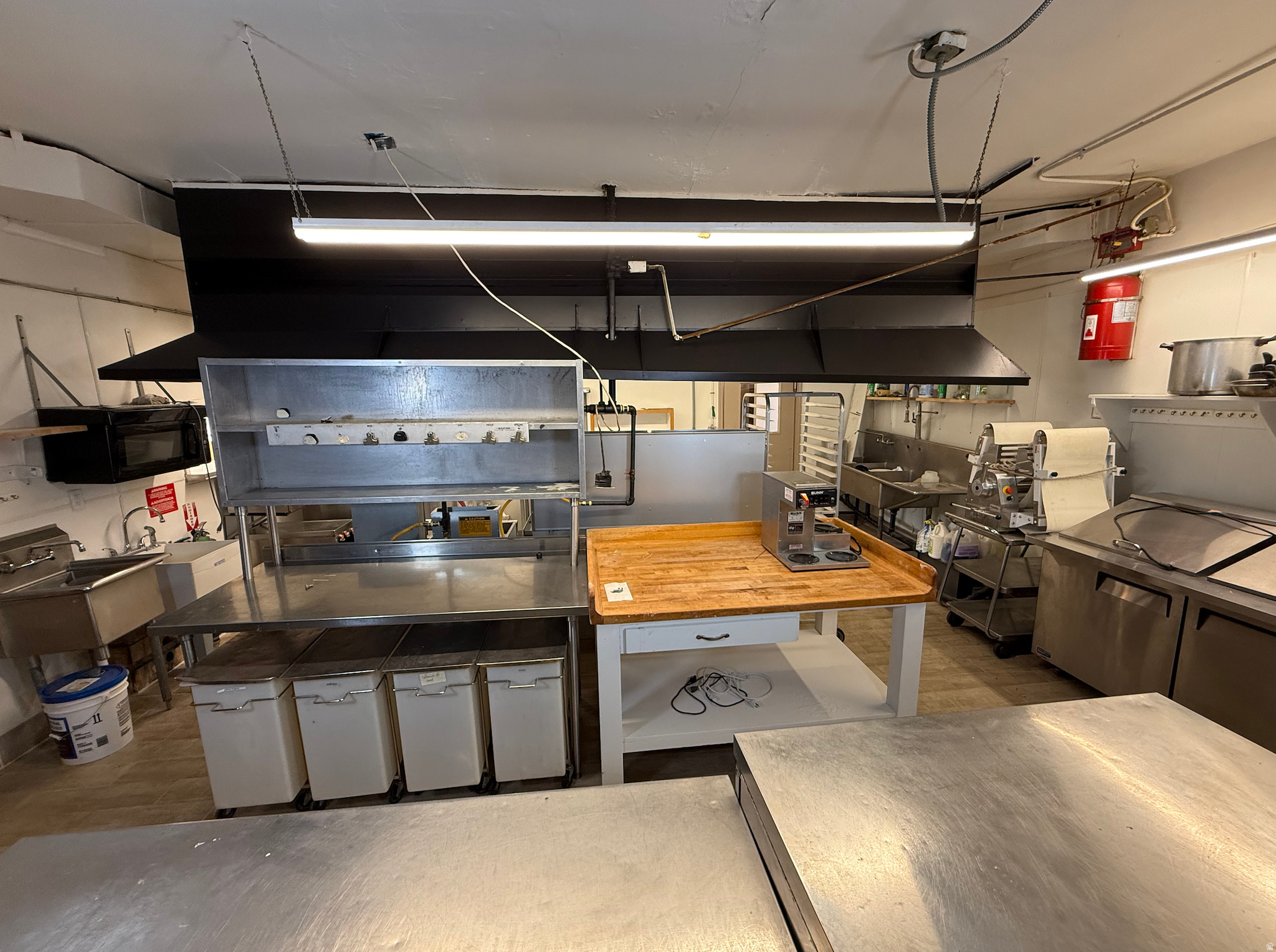 main property photo 44