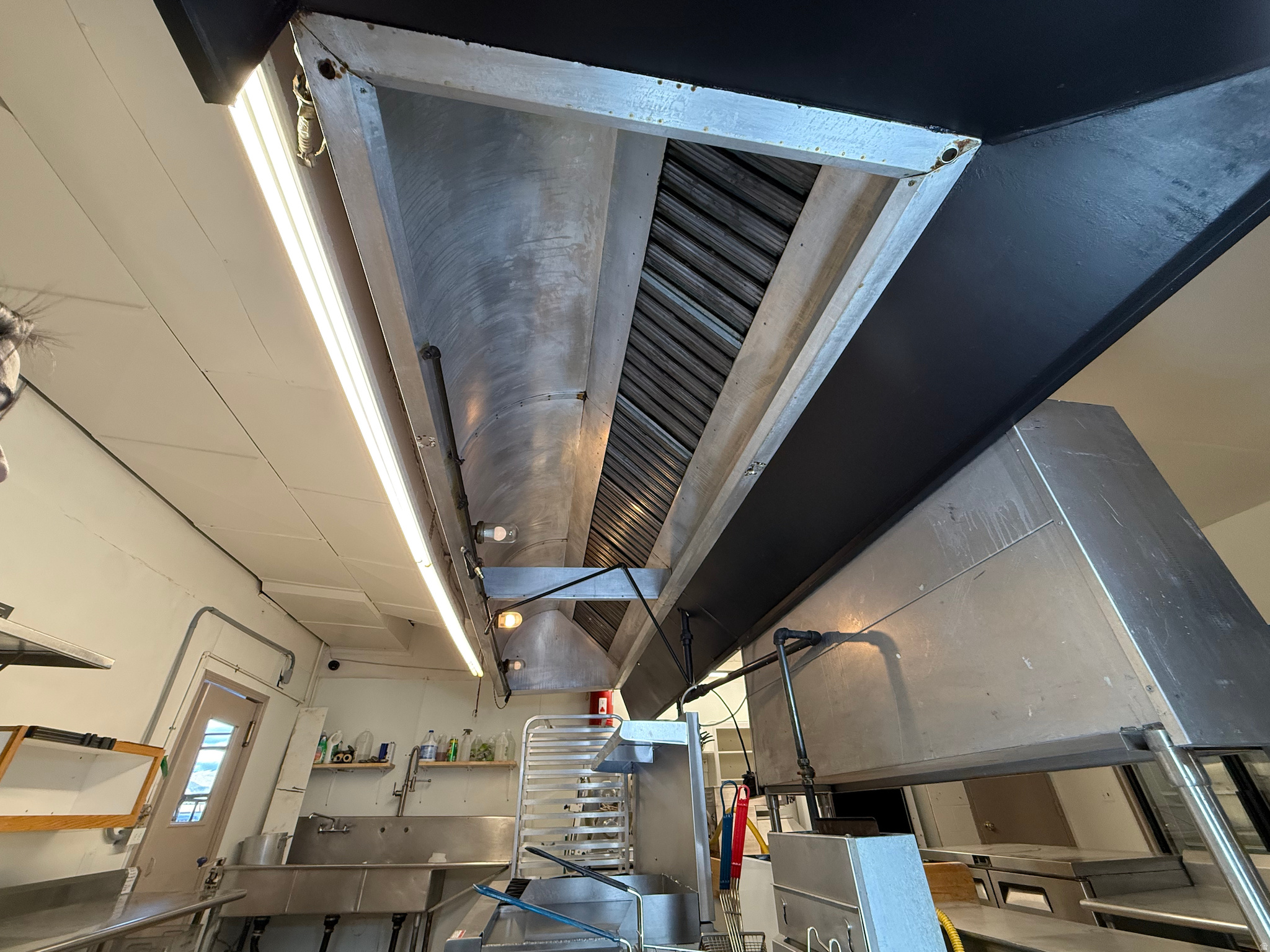 main property photo 46