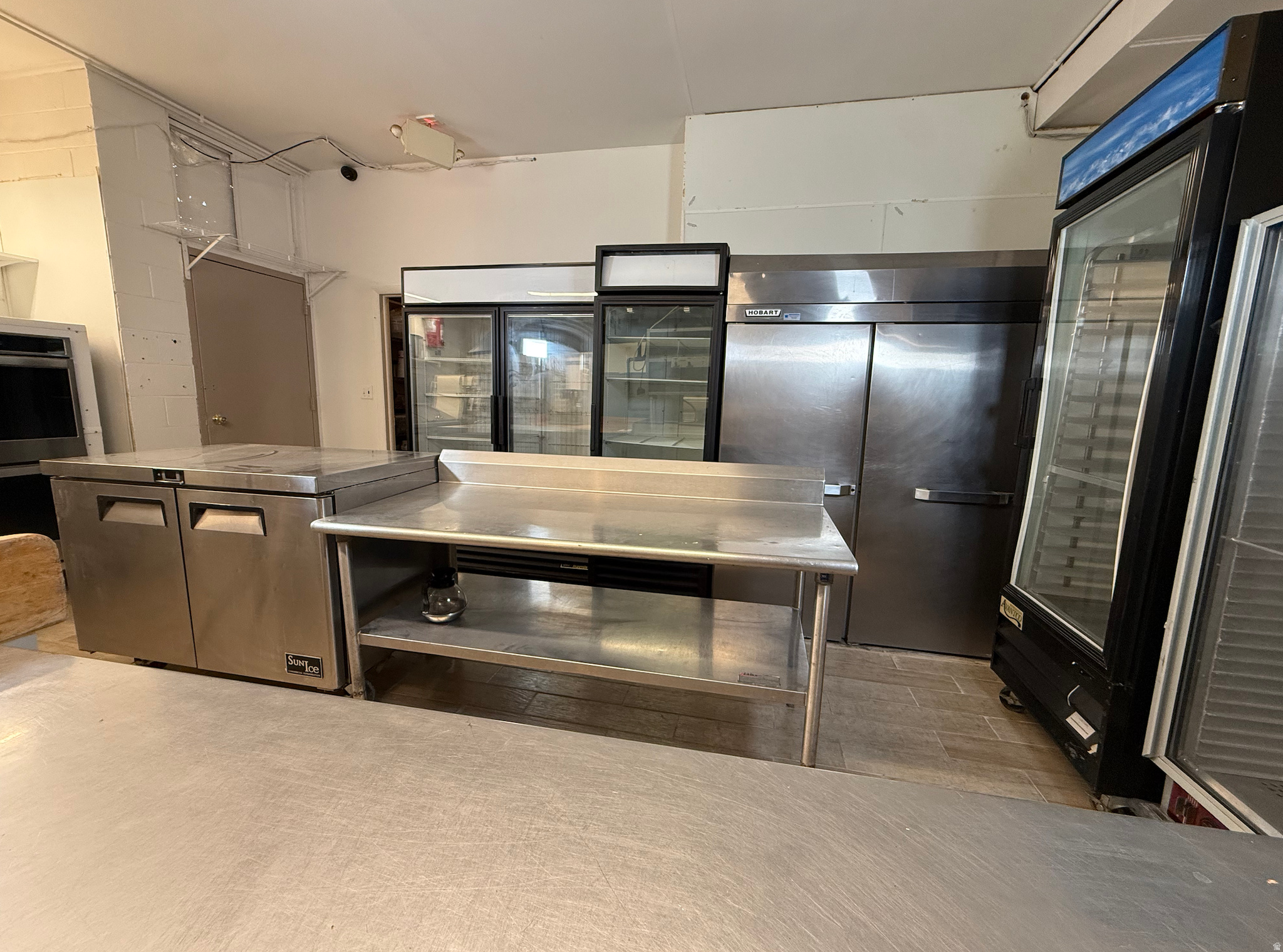 main property photo 48
