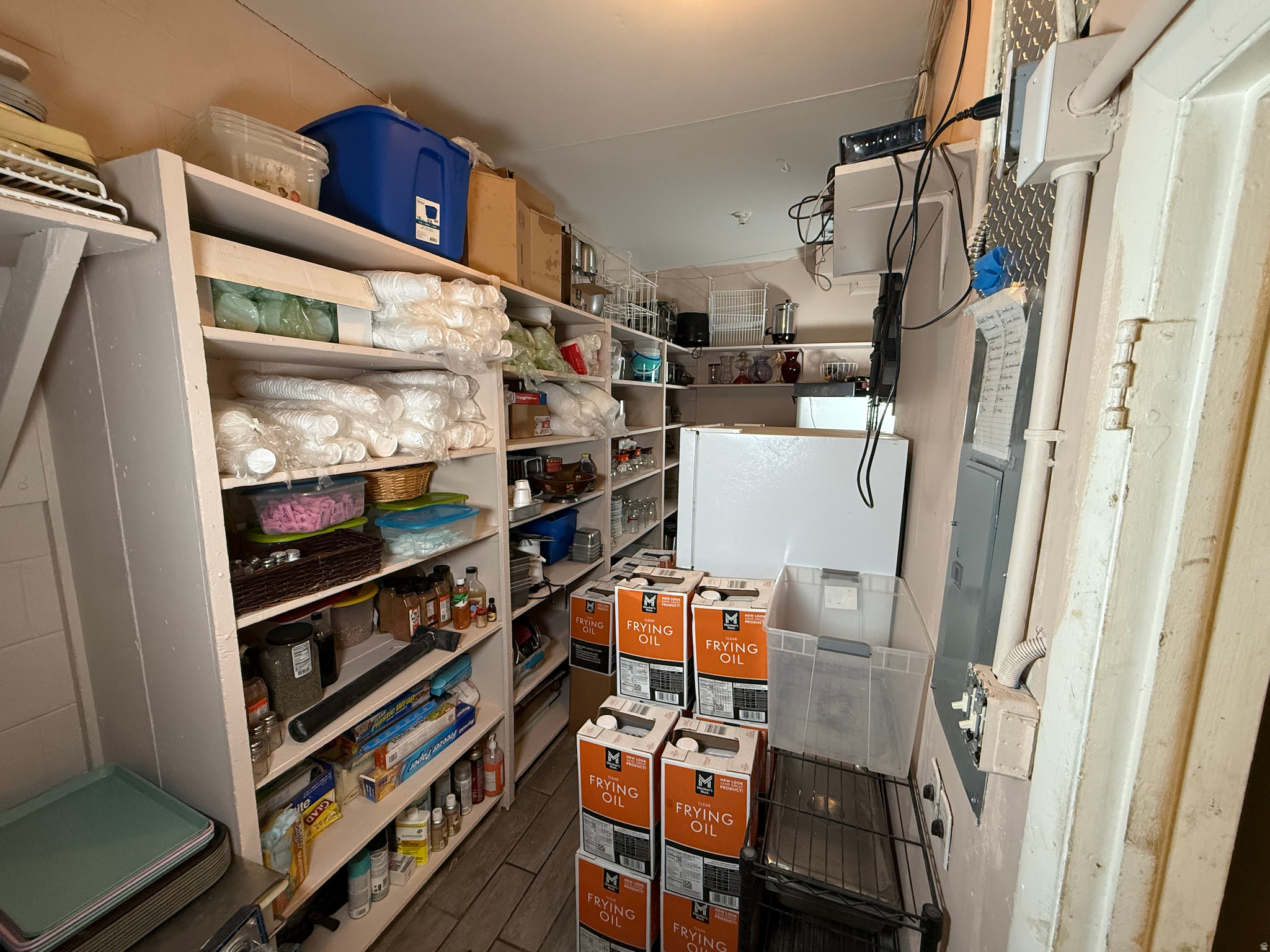 main property photo 50