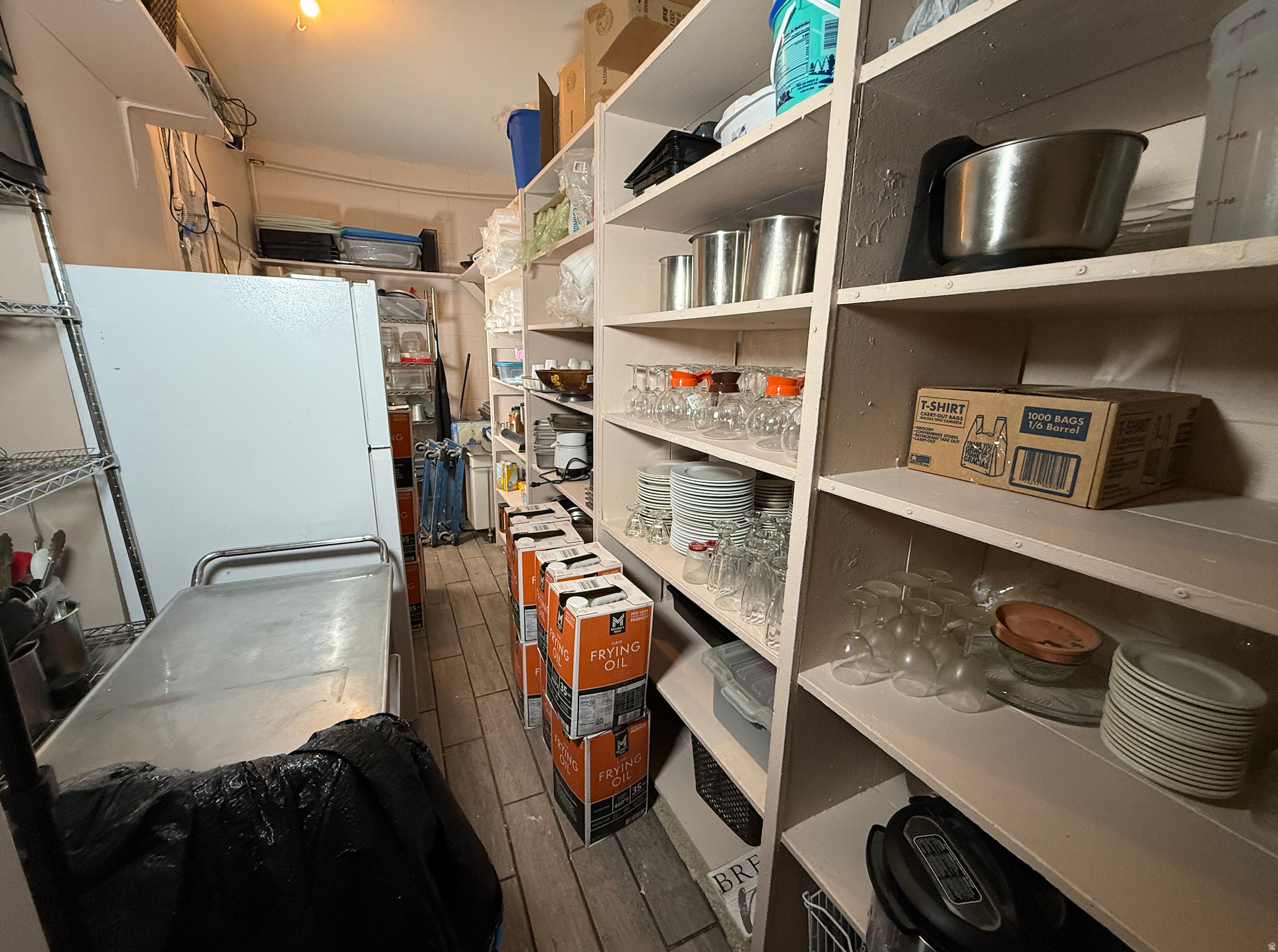 main property photo 51