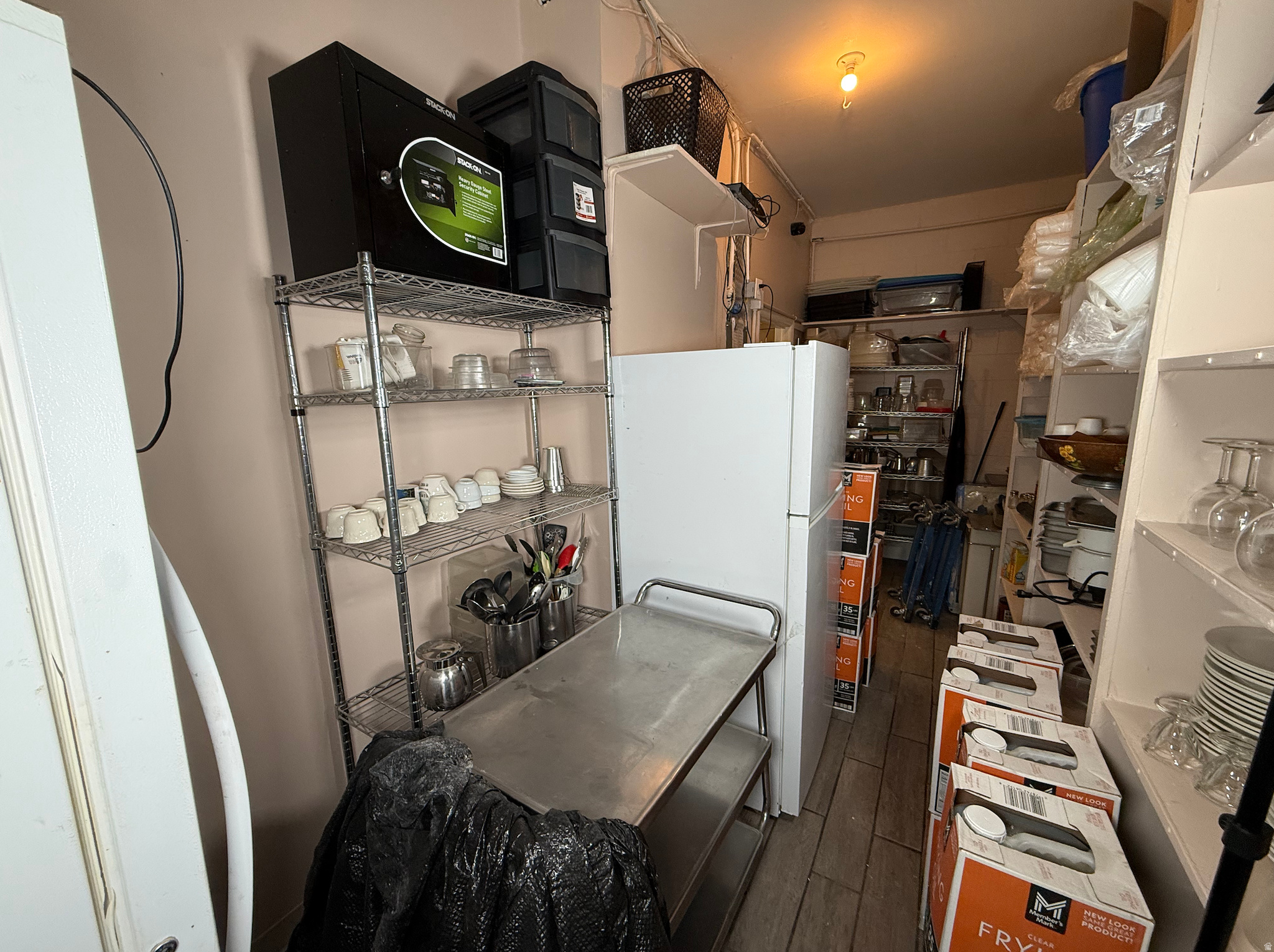 main property photo 52