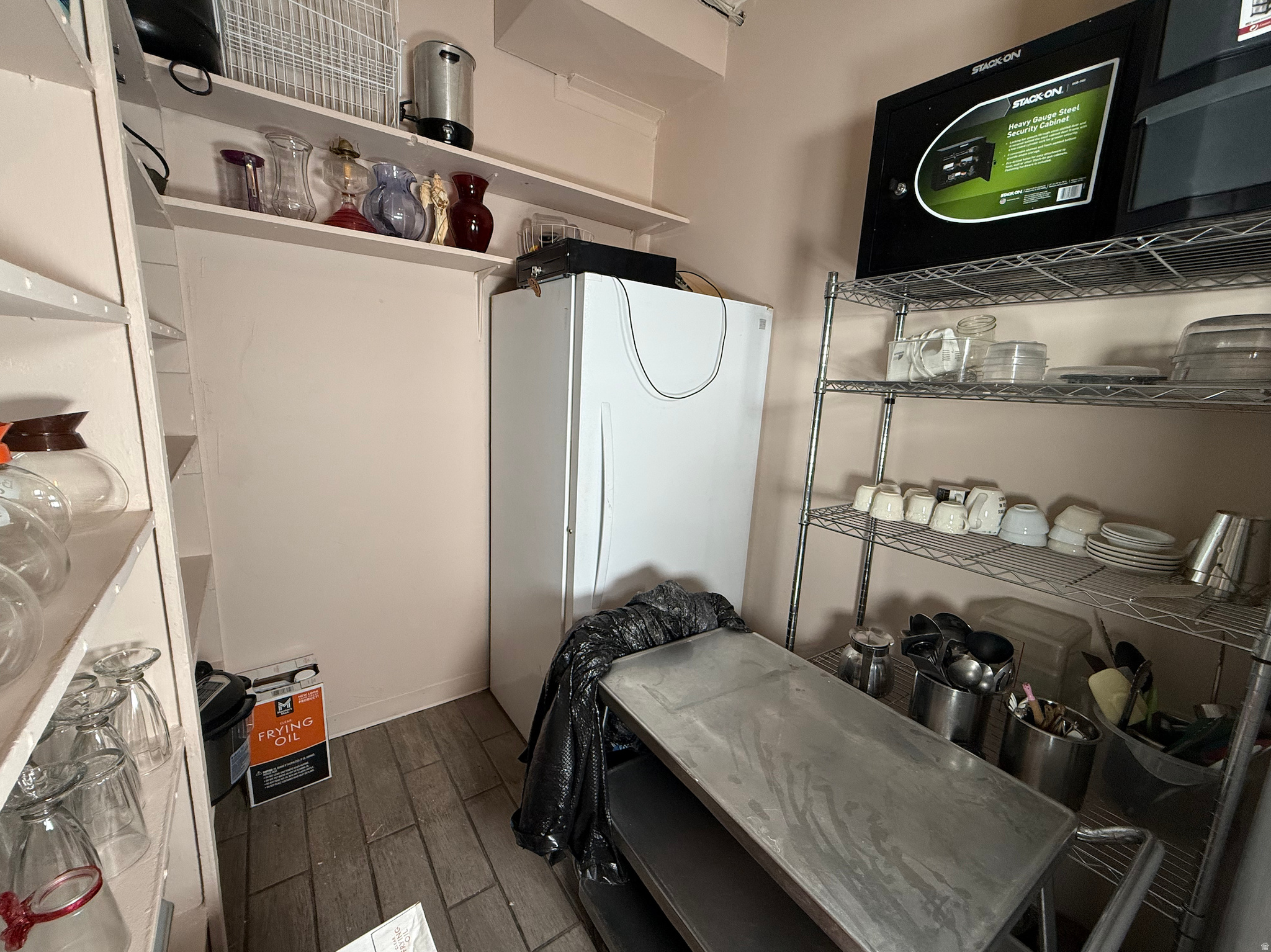 main property photo 53
