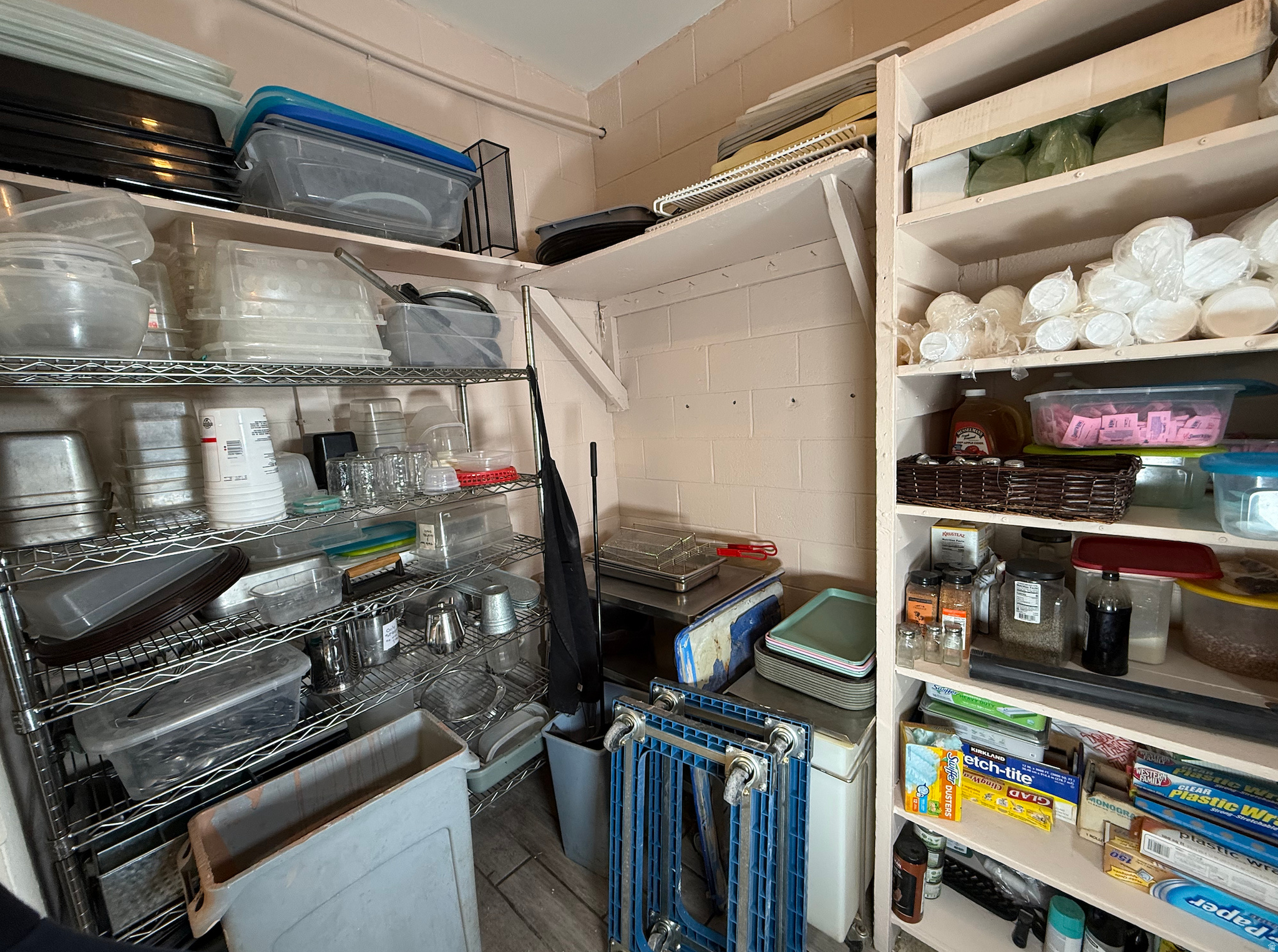 main property photo 54